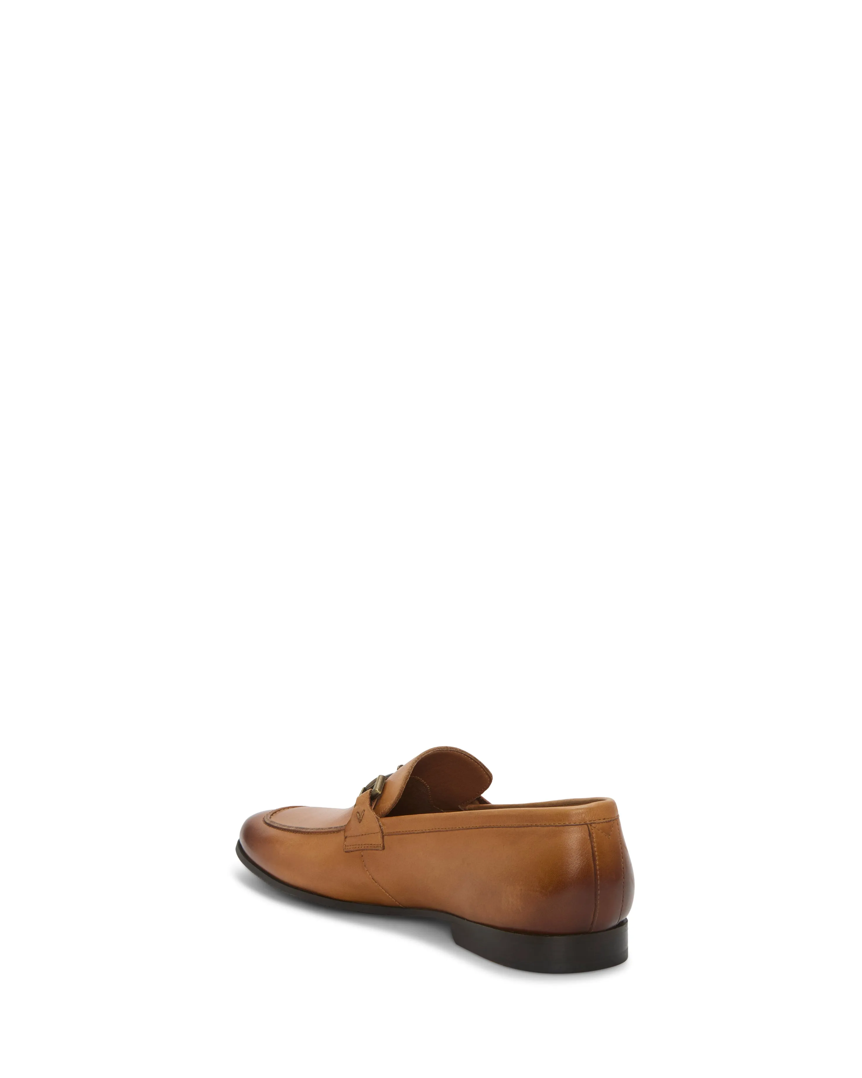 Men's Sevvano Dress Loafer sold by Vince Camuto product image thumbnail 4