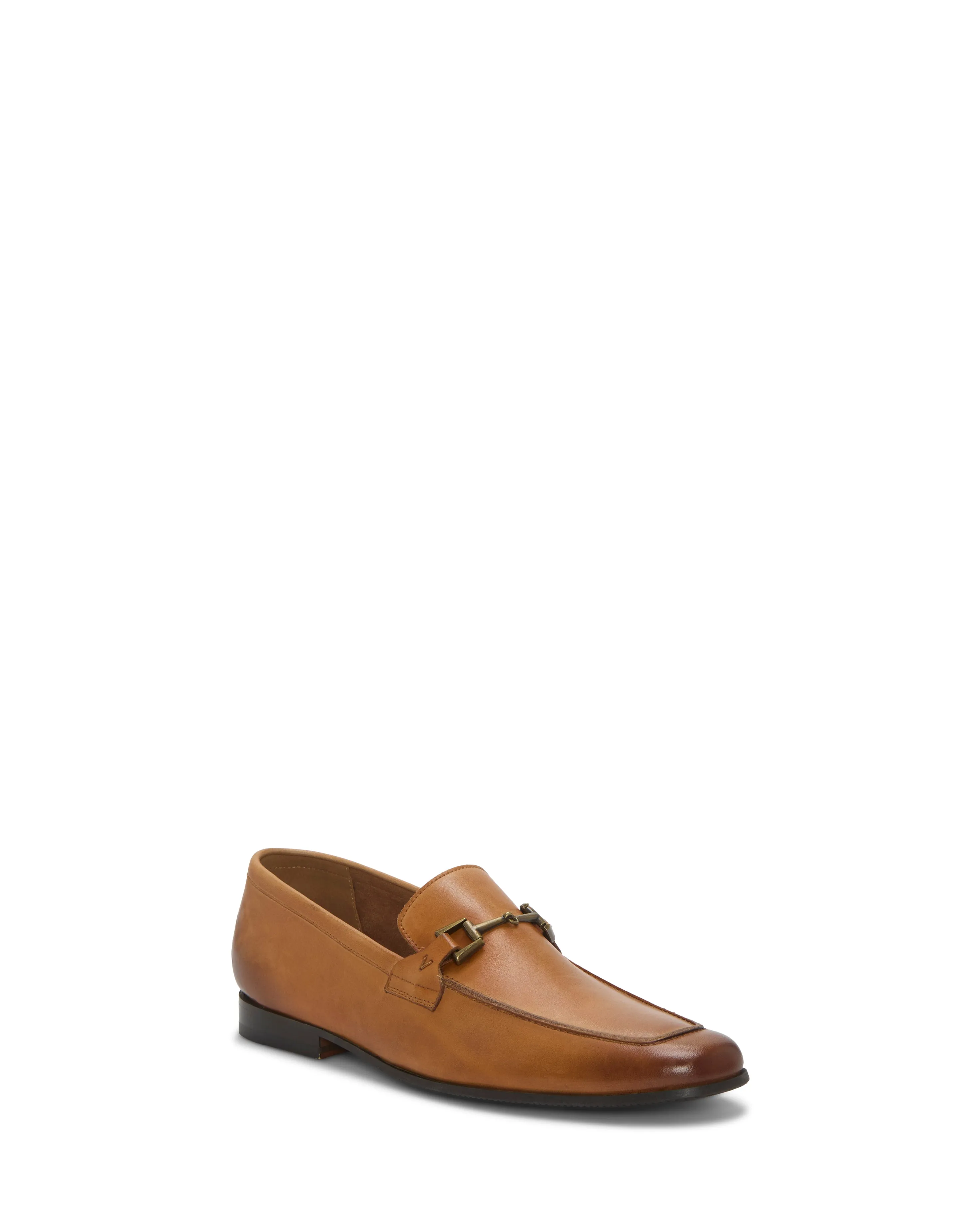 Men's Sevvano Dress Loafer sold by Vince Camuto product image thumbnail 2