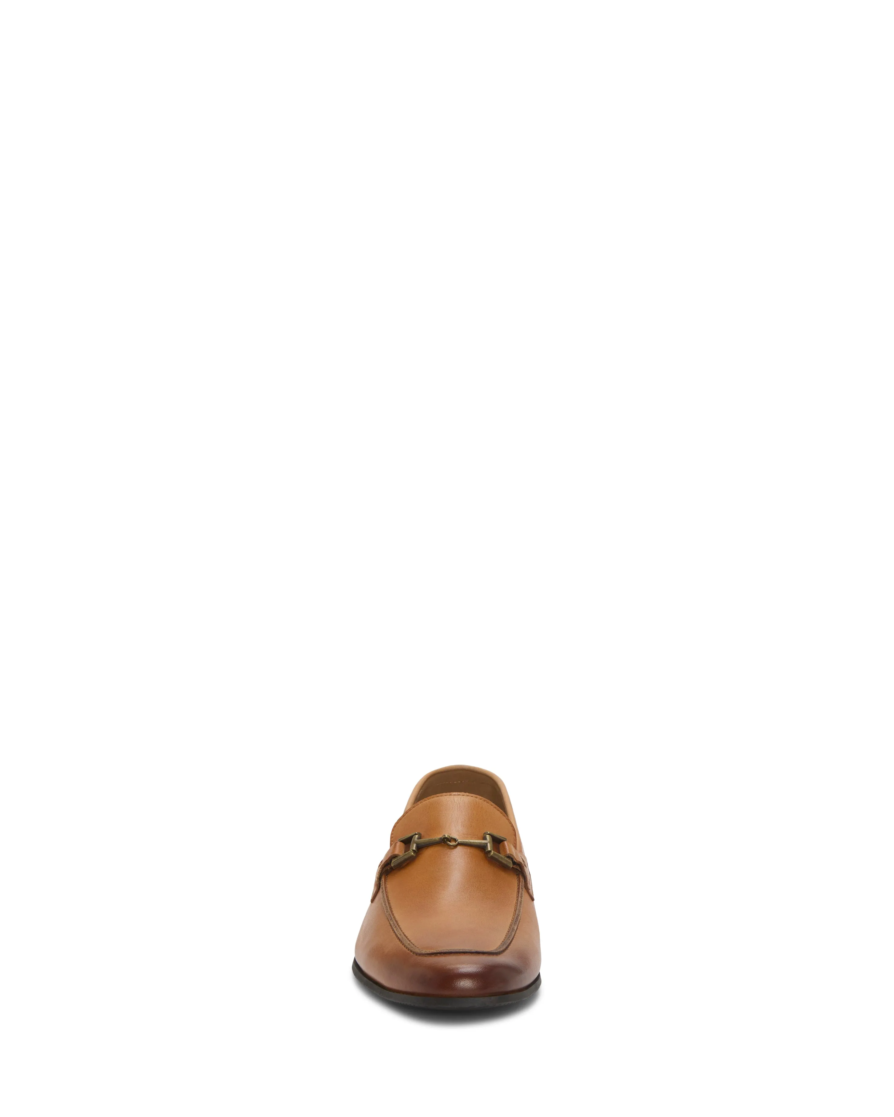 Men's Sevvano Dress Loafer sold by Vince Camuto product image thumbnail 3