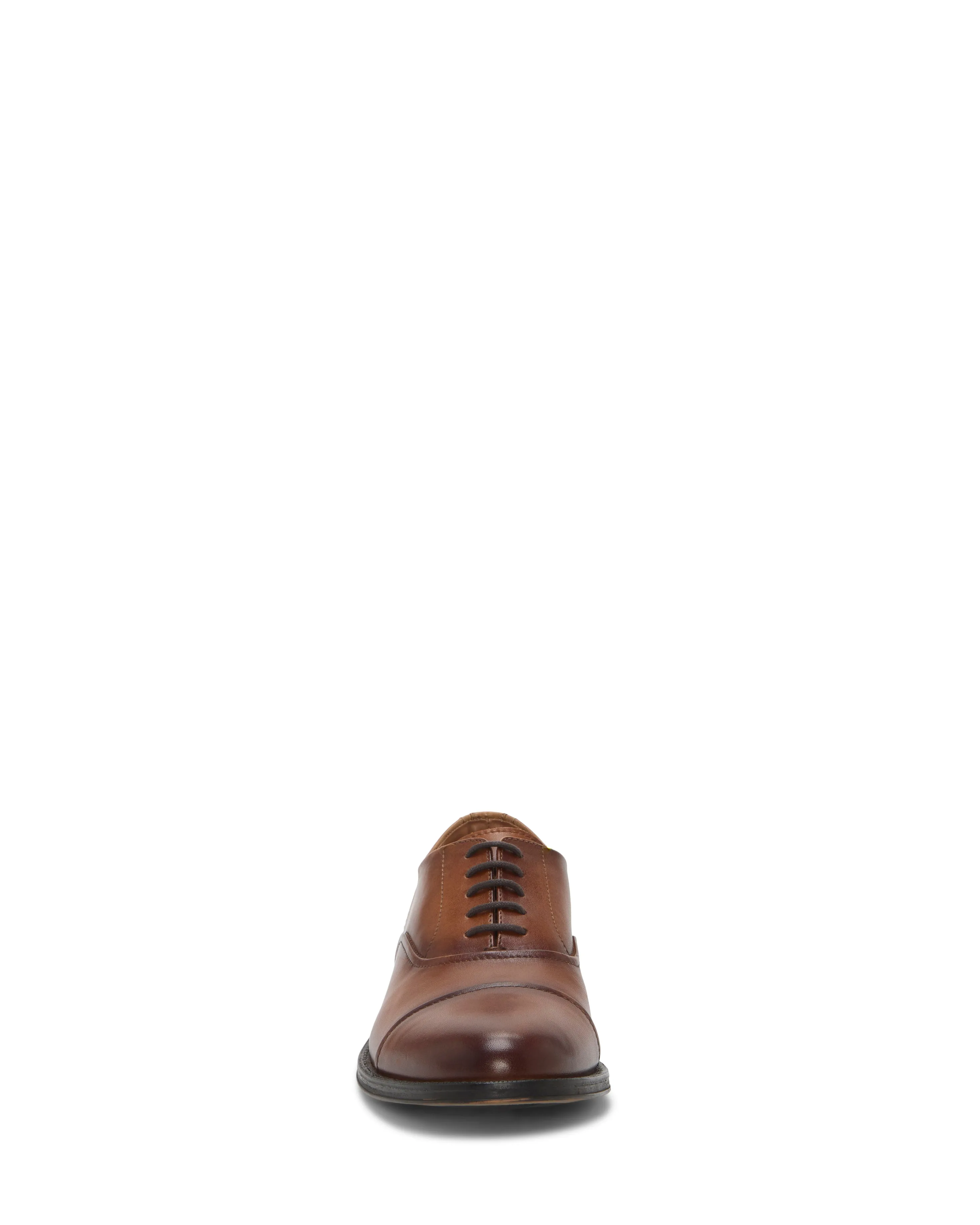 Men's Urii Dress Oxford sold by Vince Camuto product image thumbnail 3