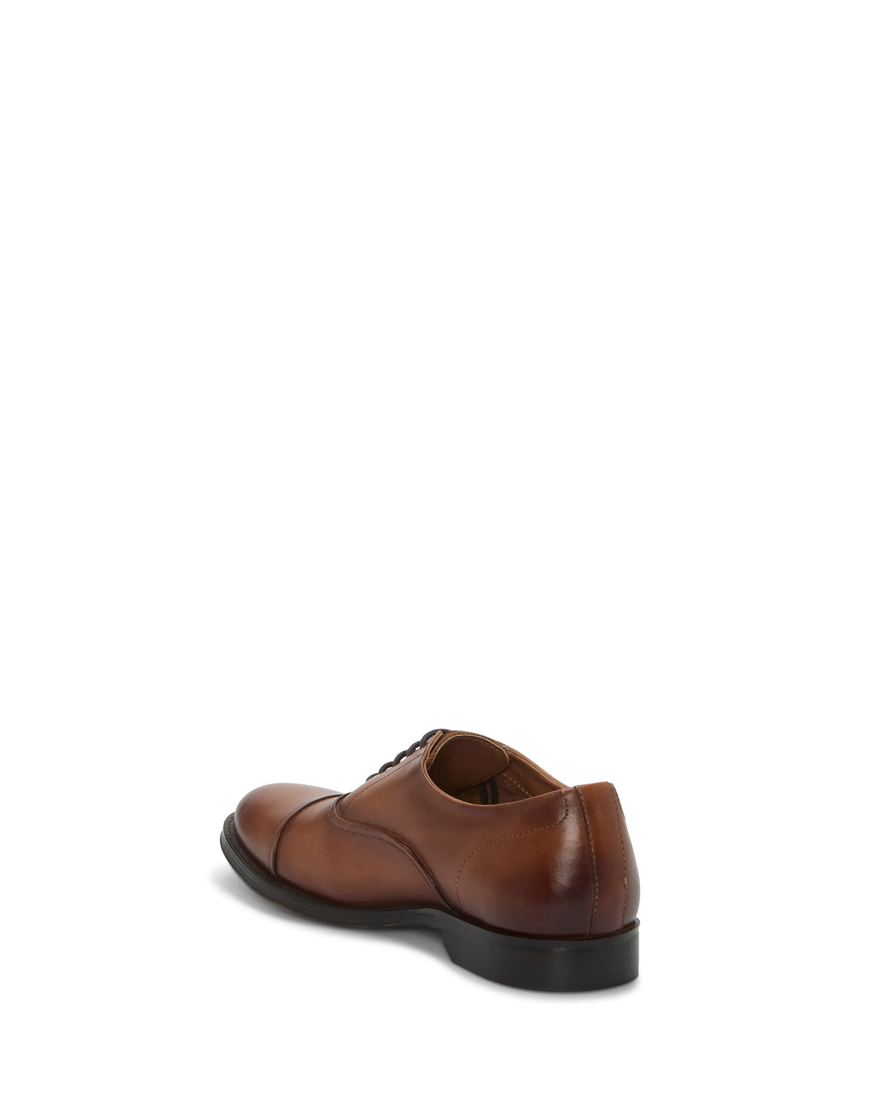 Men's Urii Dress Oxford sold by Vince Camuto product image thumbnail 4