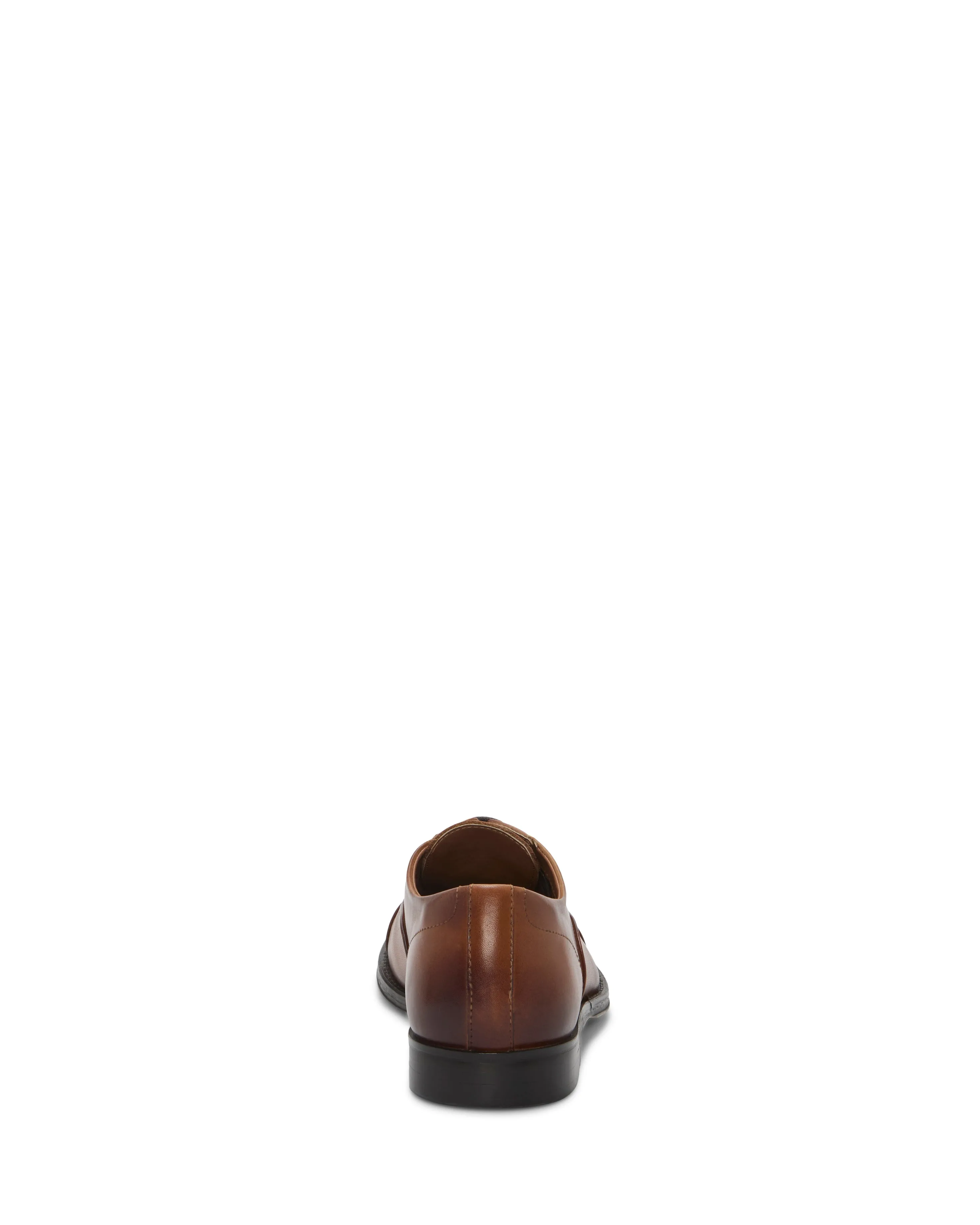 Men's Urii Dress Oxford sold by Vince Camuto product image thumbnail 5