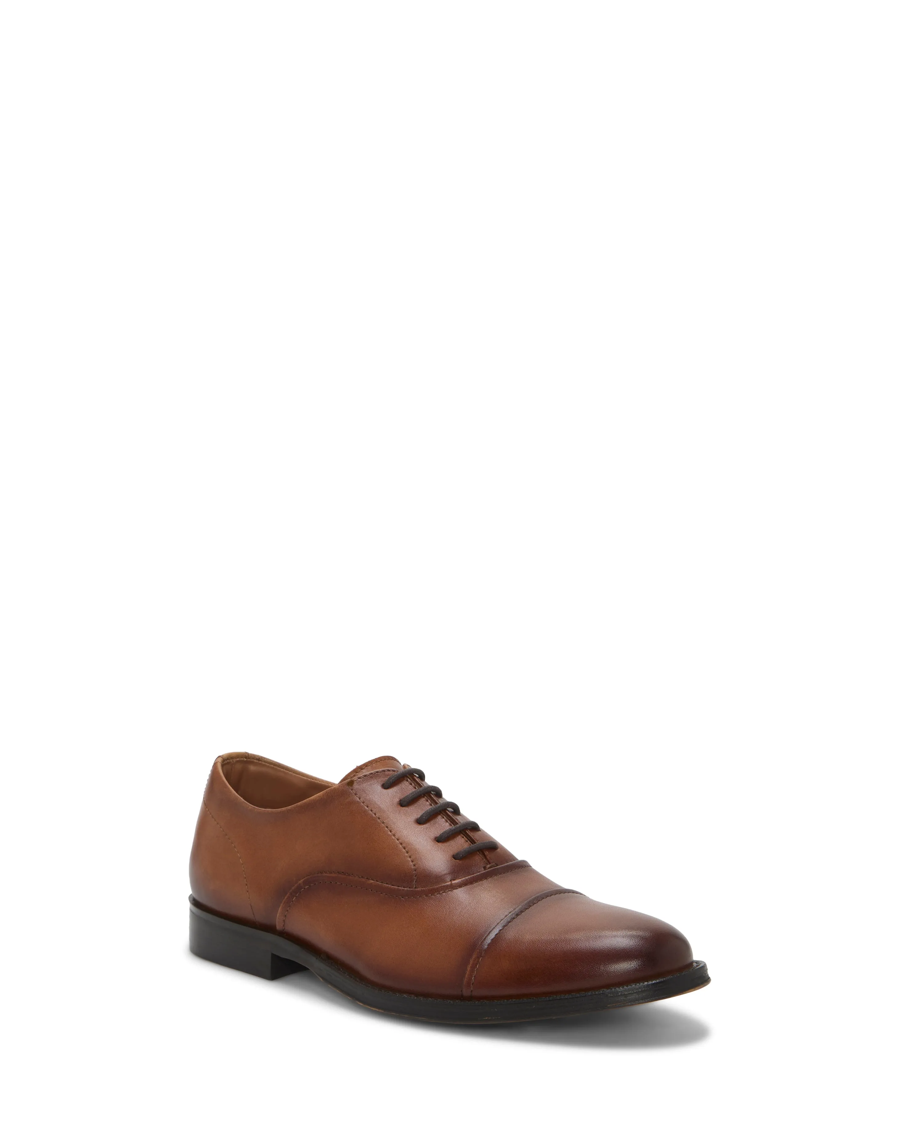 Men's Urii Dress Oxford sold by Vince Camuto product image thumbnail 2