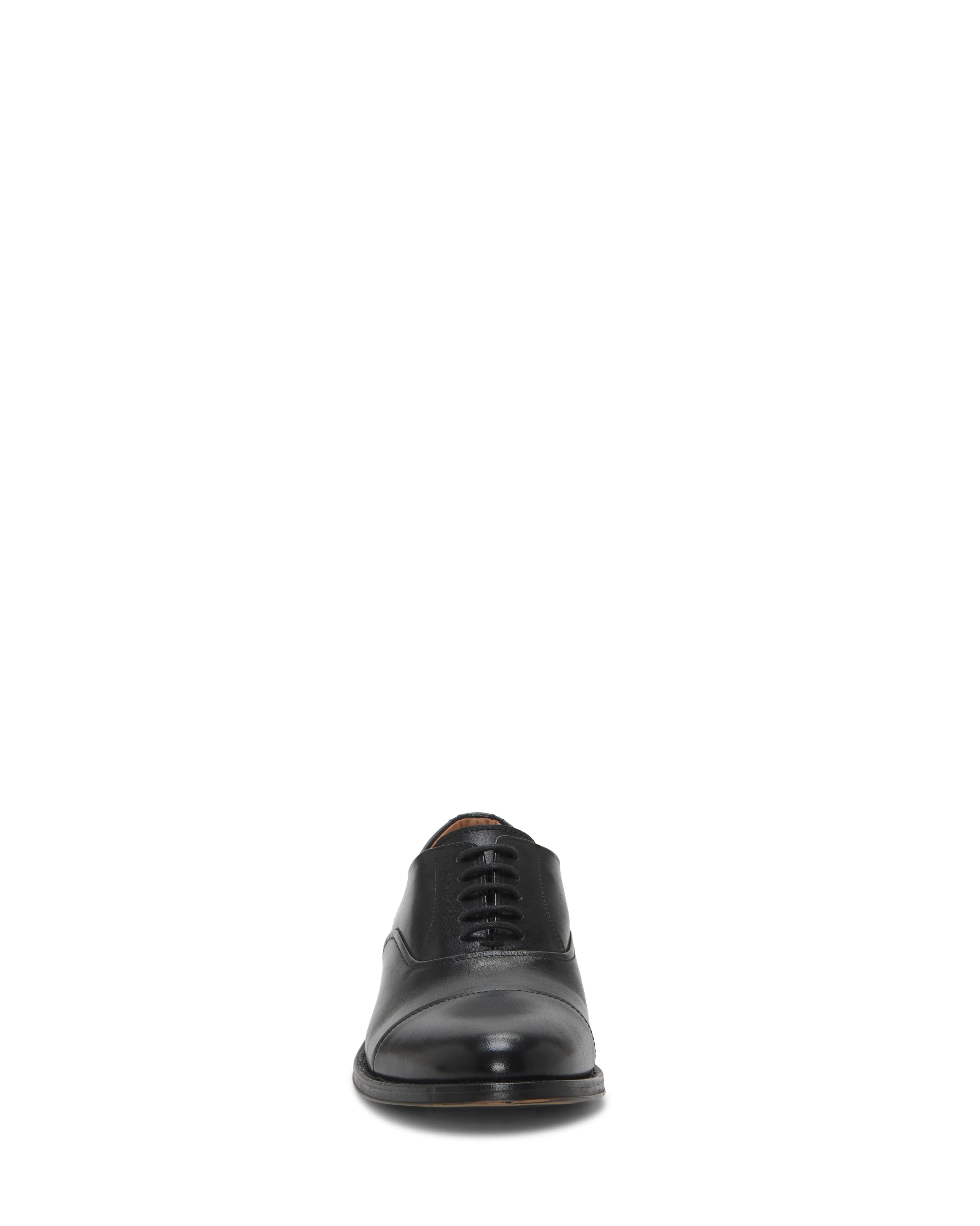 Men's Urii Dress Oxford sold by Vince Camuto product image thumbnail 3