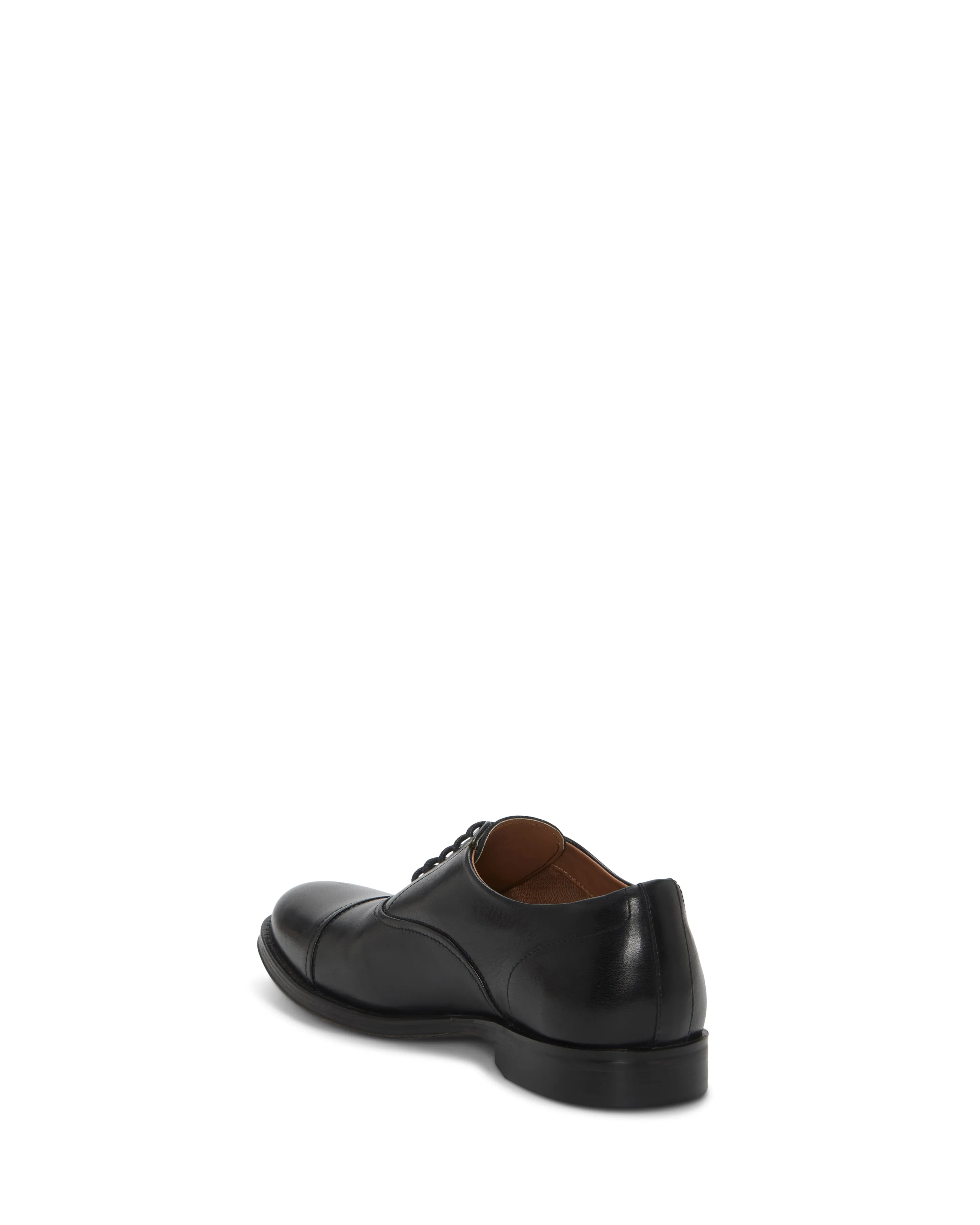 Men's Urii Dress Oxford sold by Vince Camuto product image thumbnail 4