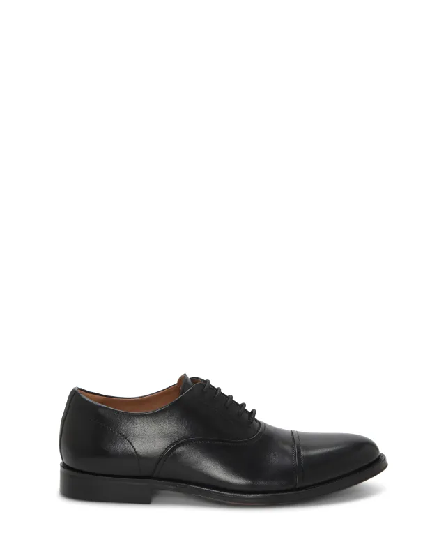 Men's Urii Dress Oxford sold by Vince Camuto