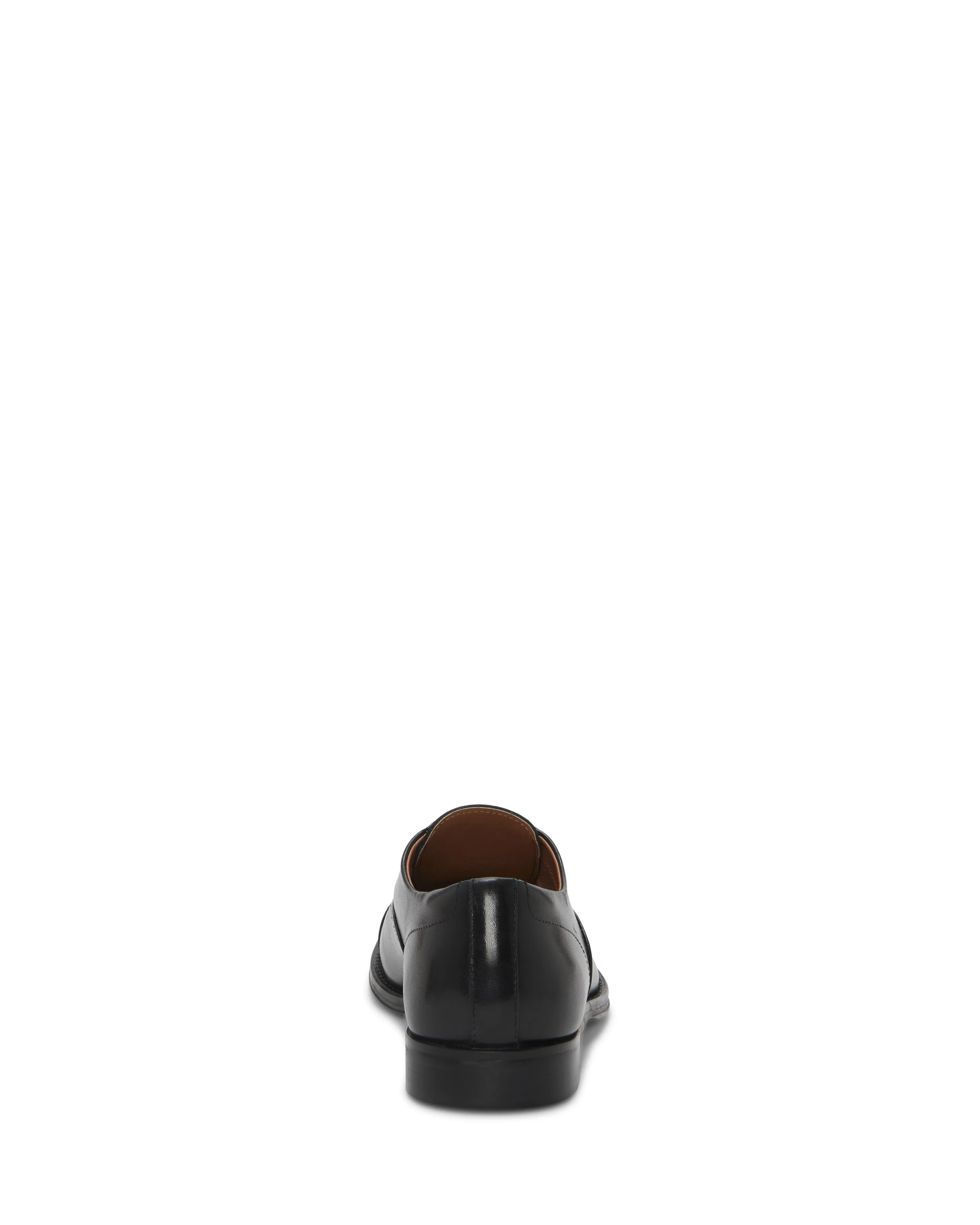 Men's Urii Dress Oxford sold by Vince Camuto product image thumbnail 5