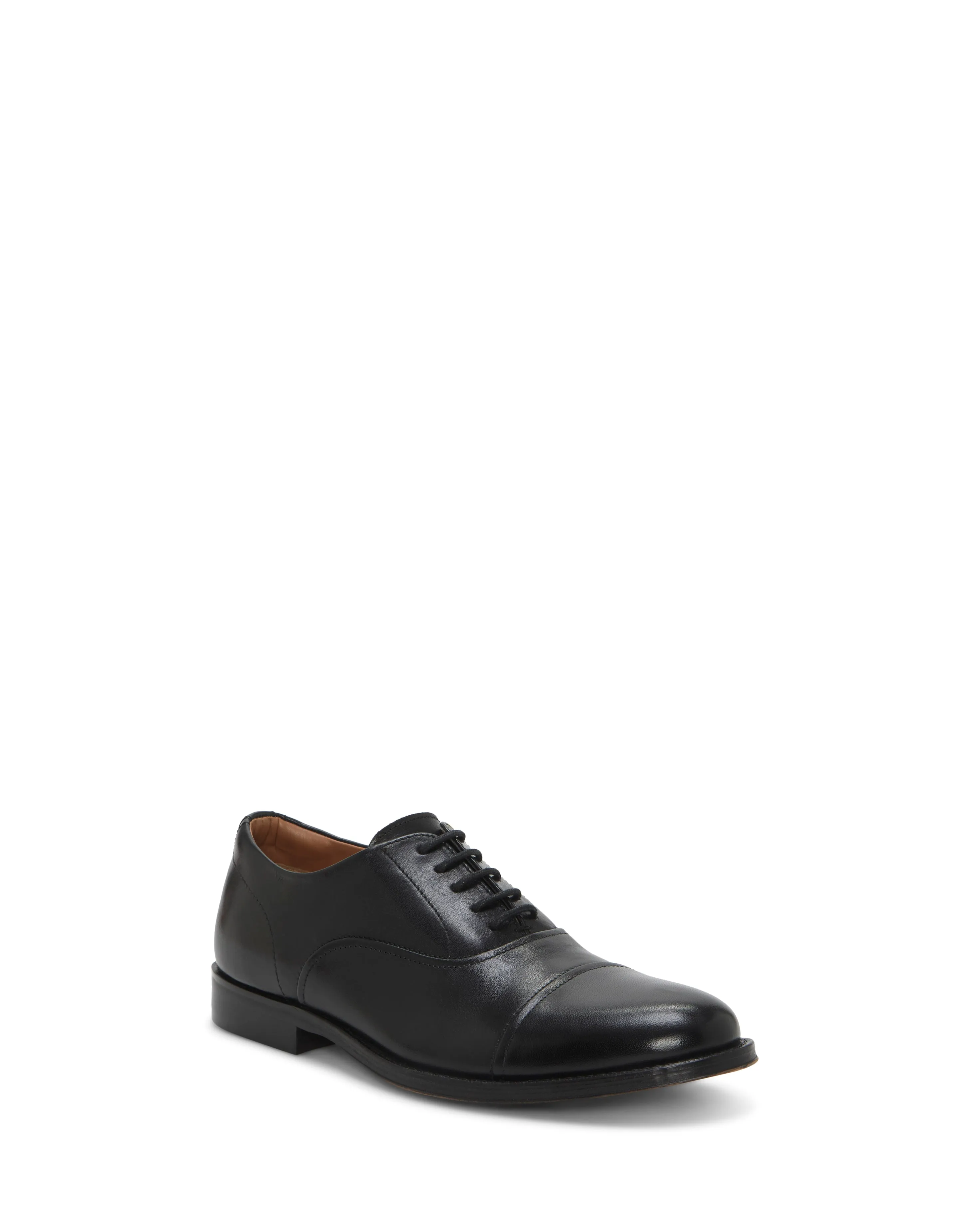 Men's Urii Dress Oxford sold by Vince Camuto product image thumbnail 2