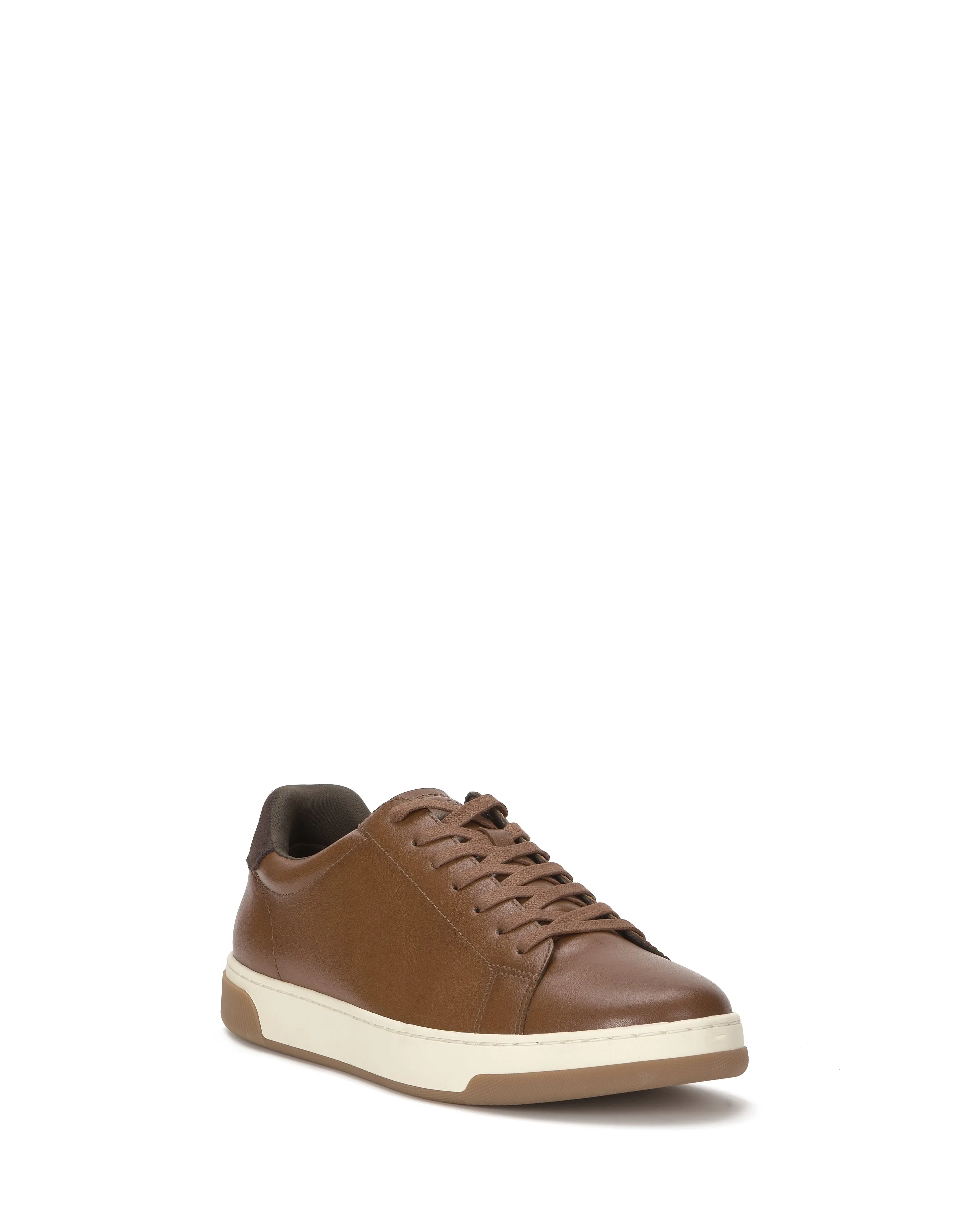 Men's Wynsten Sneaker sold by Vince Camuto product image thumbnail 2