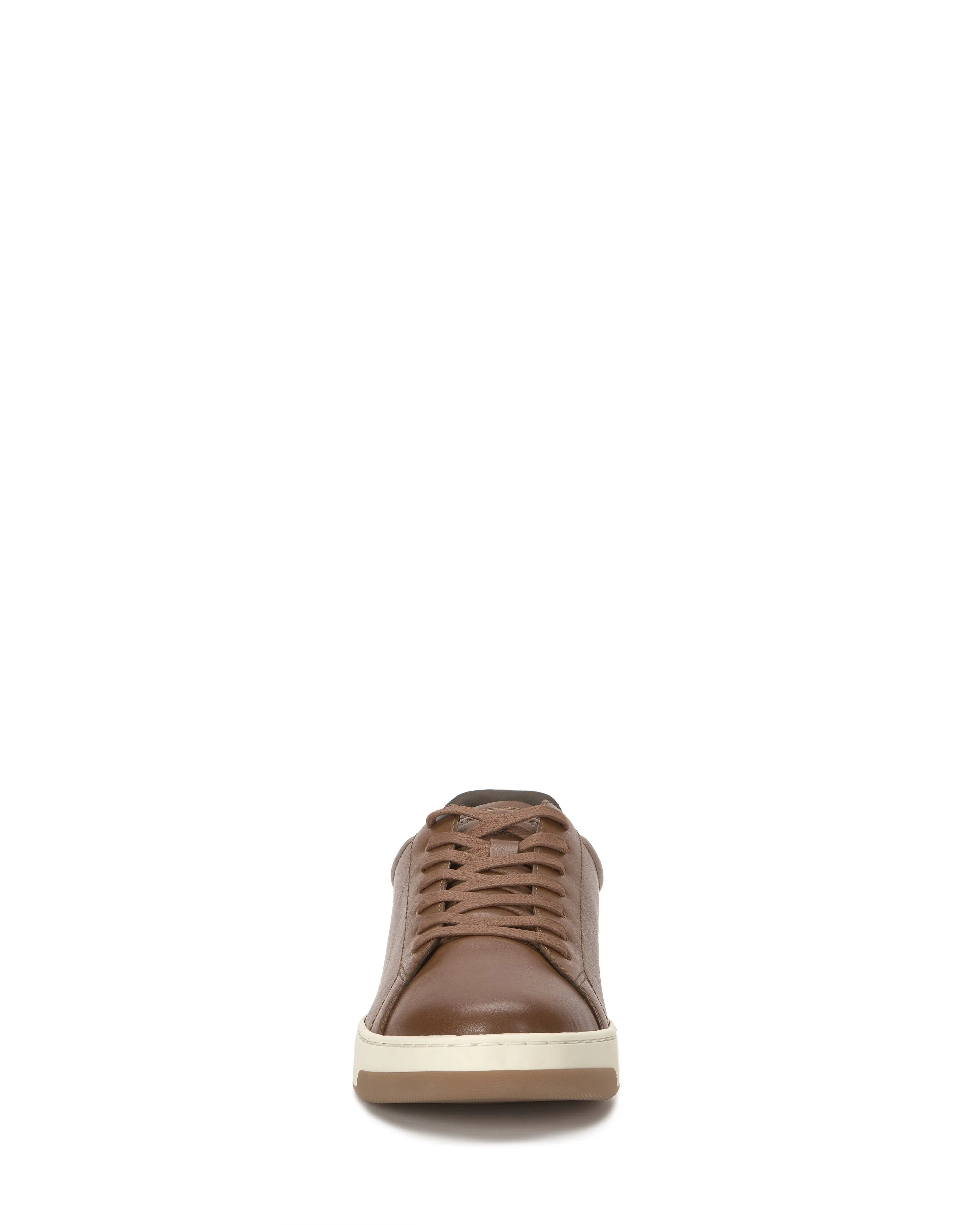 Men's Wynsten Sneaker sold by Vince Camuto product image thumbnail 3