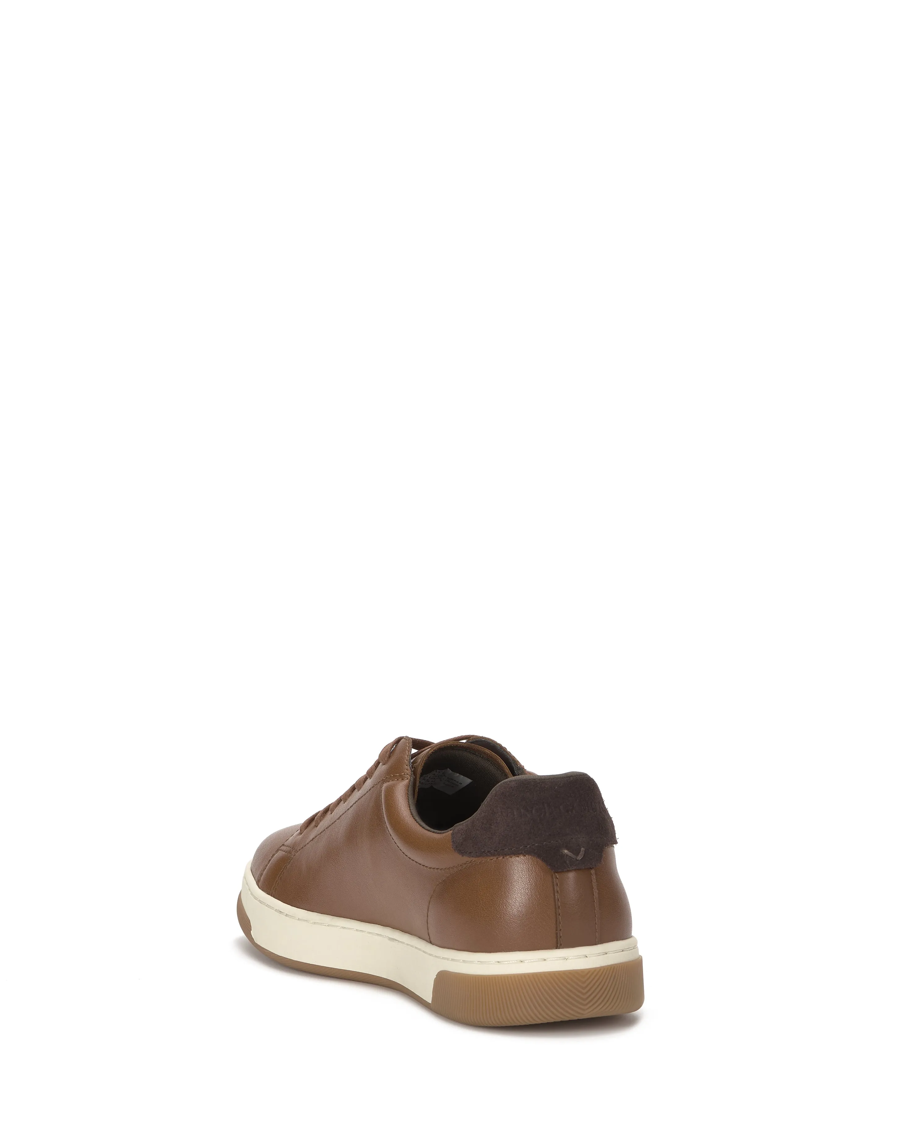Men's Wynsten Sneaker sold by Vince Camuto product image thumbnail 4