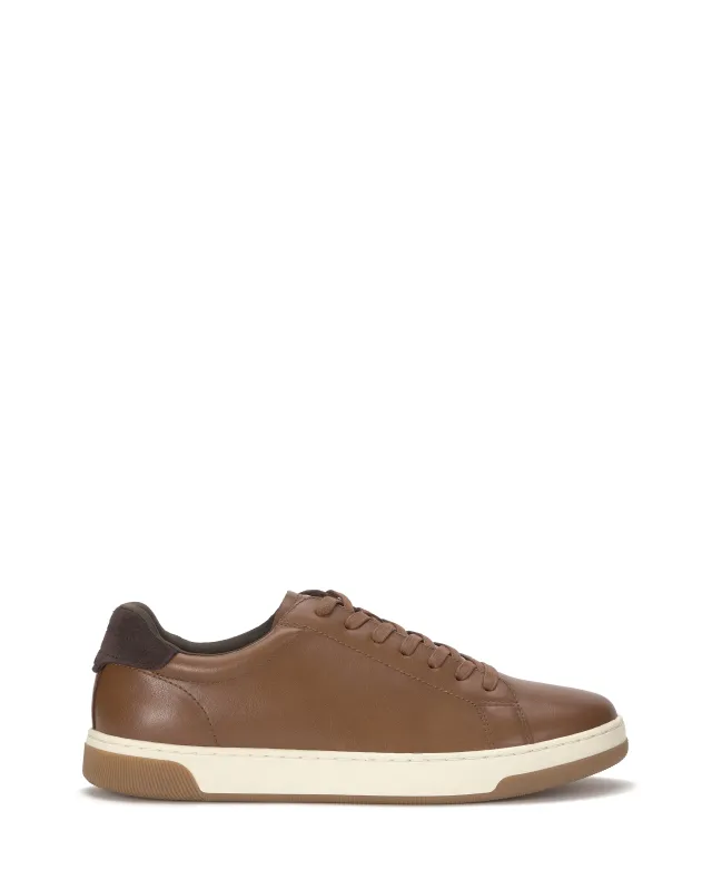 Men's Wynsten Sneaker sold by Vince Camuto