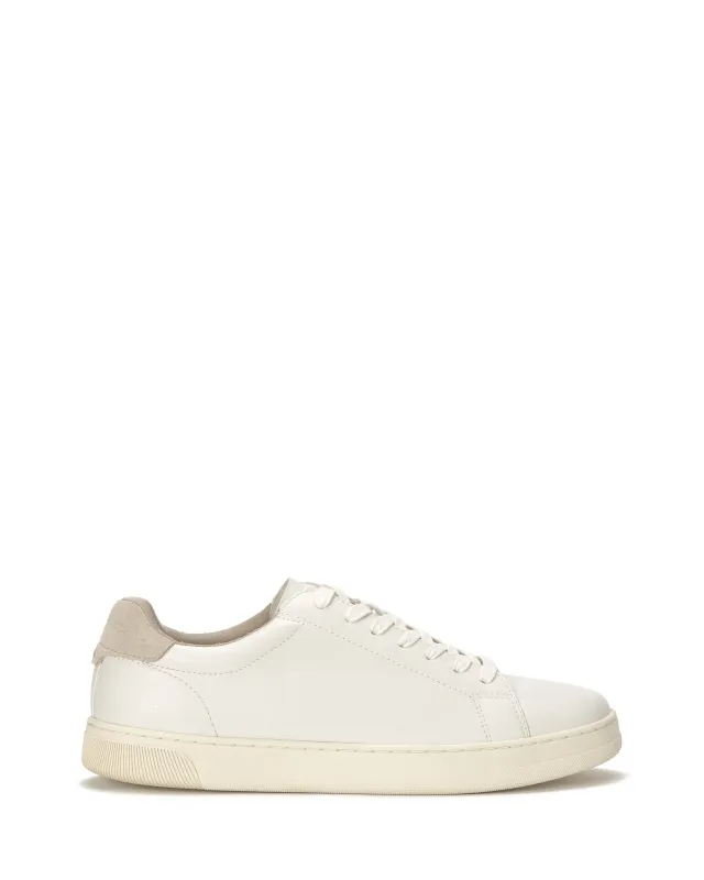 Men's Wynsten Sneaker sold by Vince Camuto