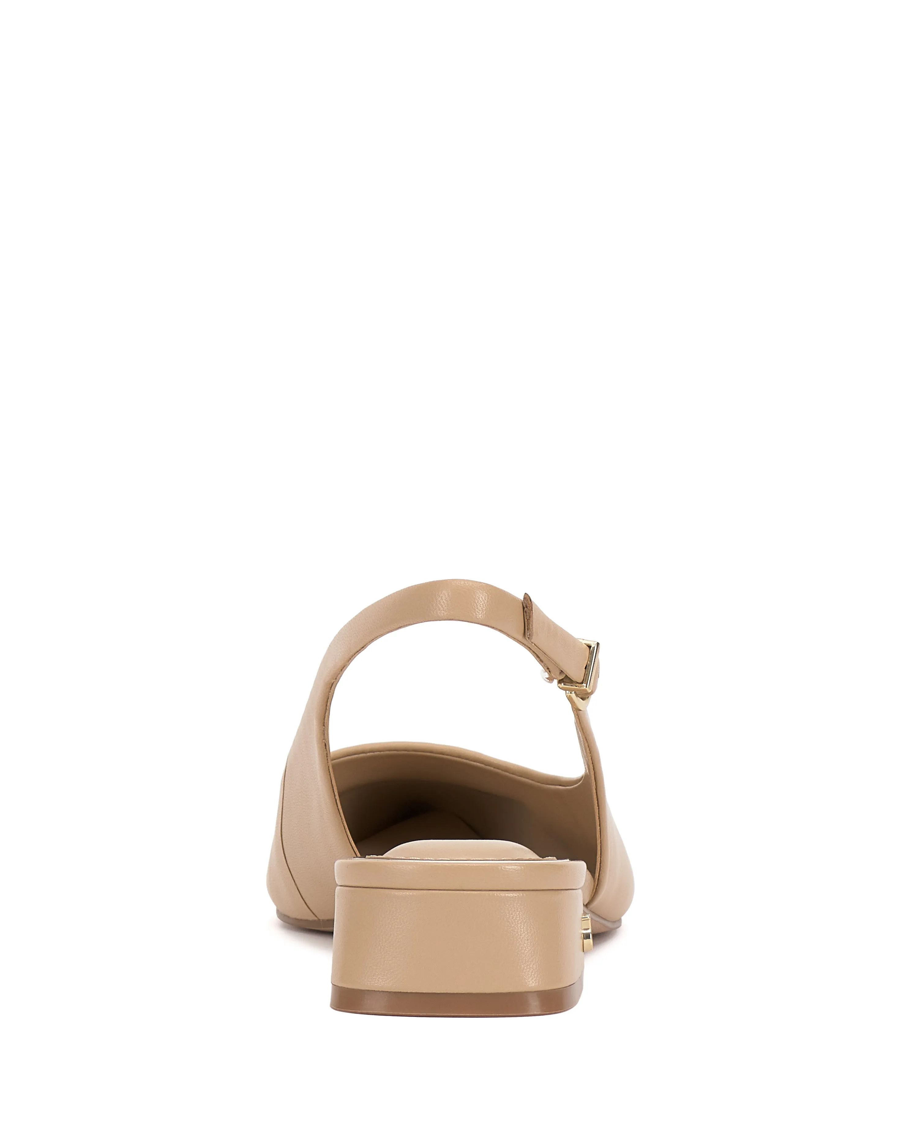 Valiey Slingback Pump sold by Vince Camuto product image thumbnail 5