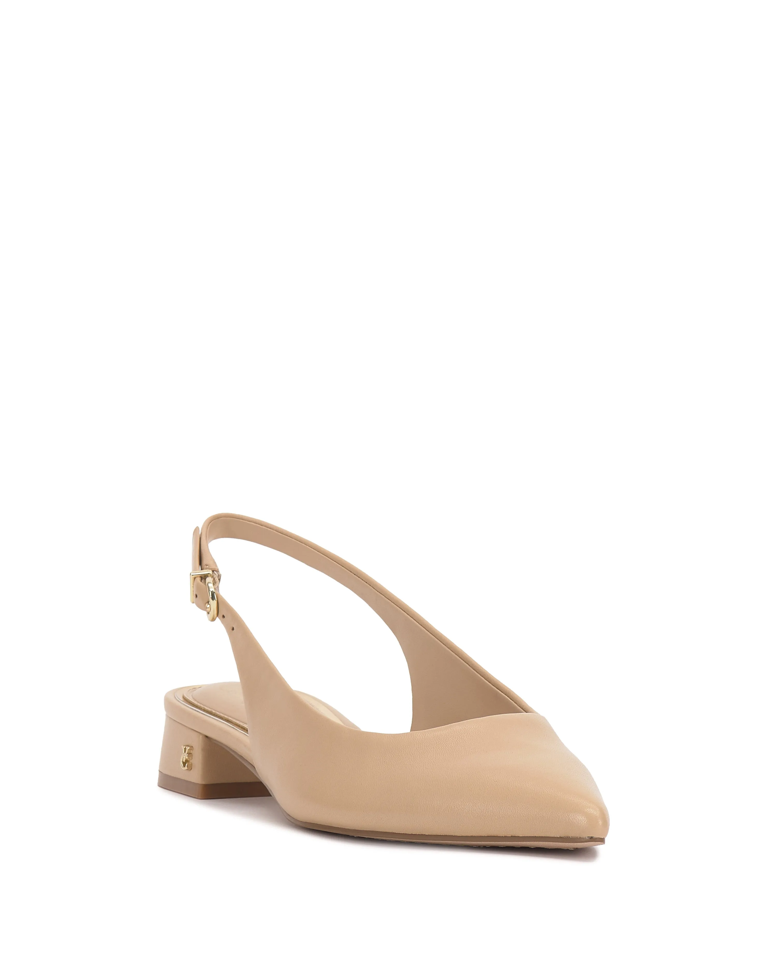 Valiey Slingback Pump sold by Vince Camuto product image thumbnail 2