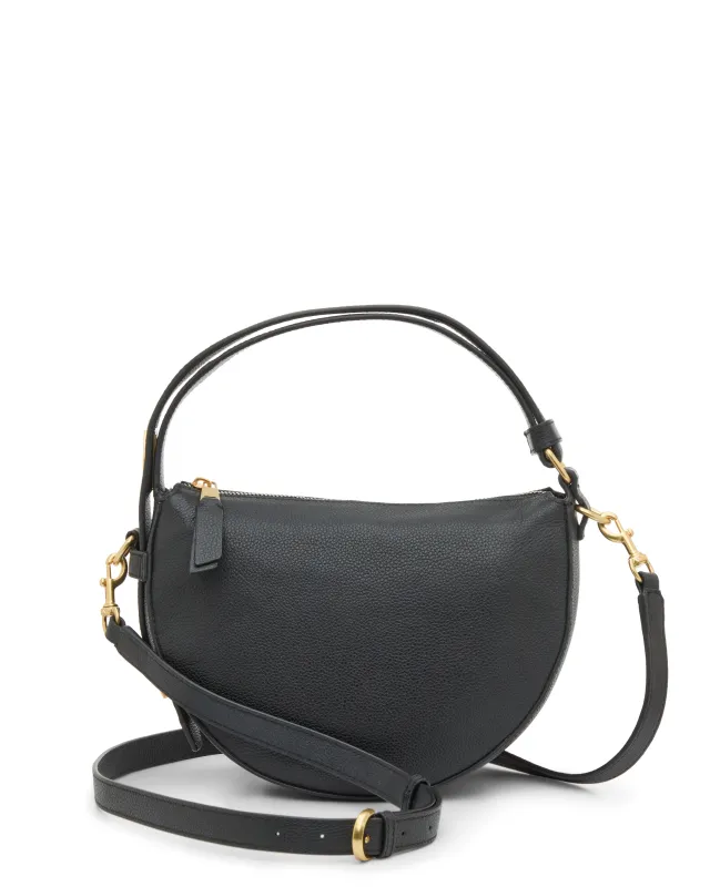 Karla Crossbody Bag made by Vince Camuto