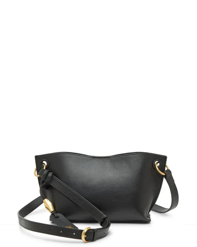 Ellah Crossbody Bag sold by Vince Camuto