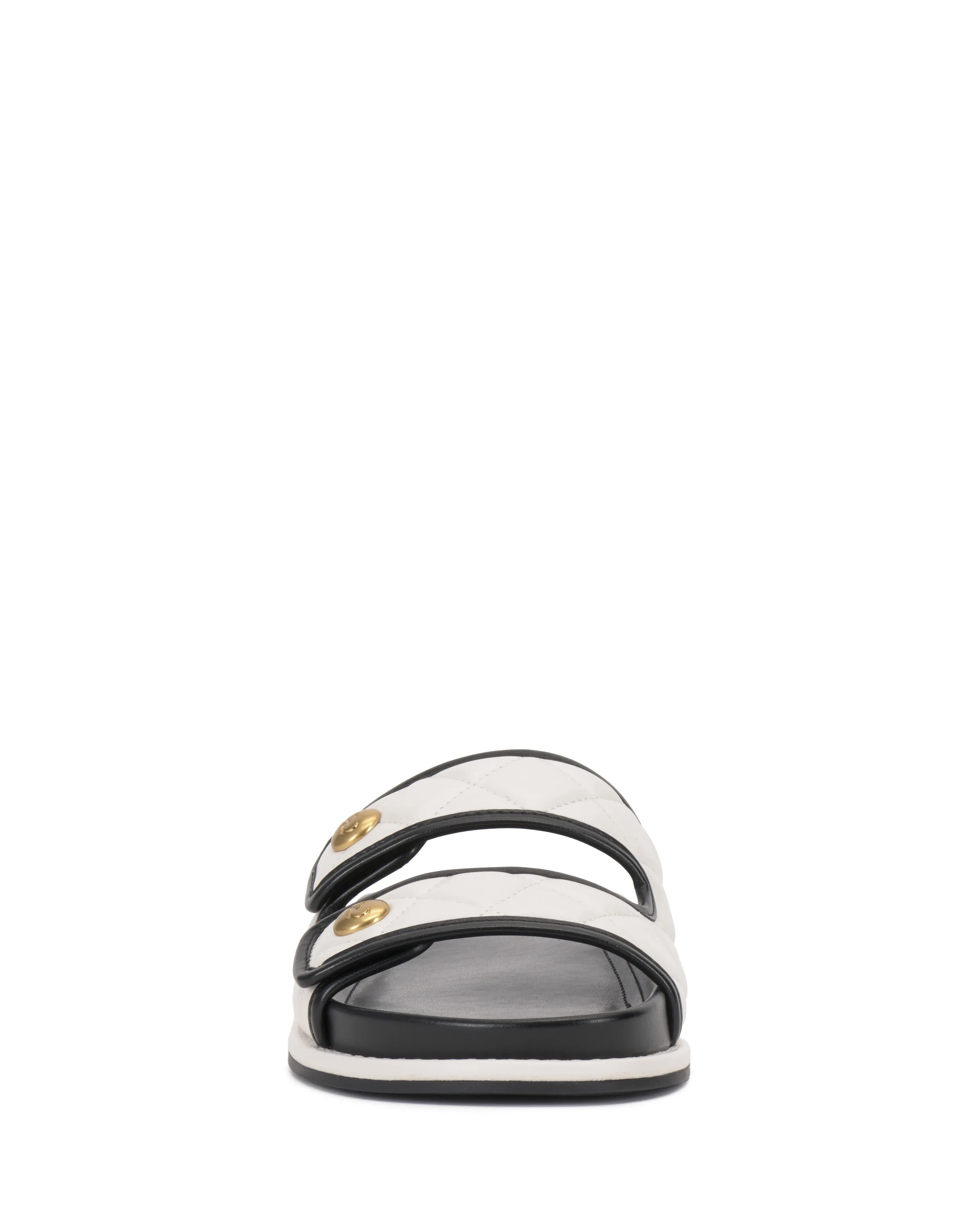 Graysin Slide sold by Vince Camuto product image thumbnail 3