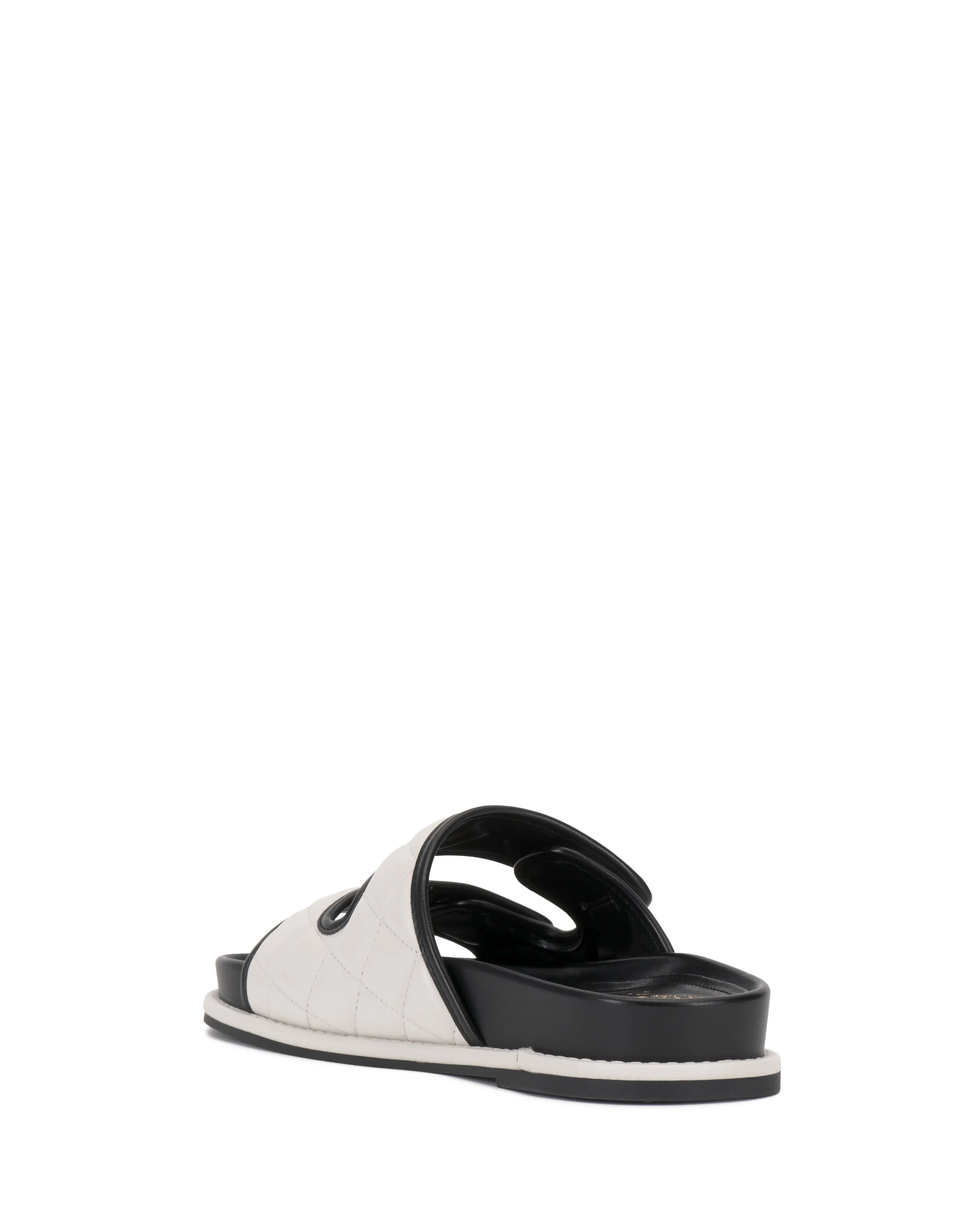 Graysin Slide sold by Vince Camuto product image thumbnail 4