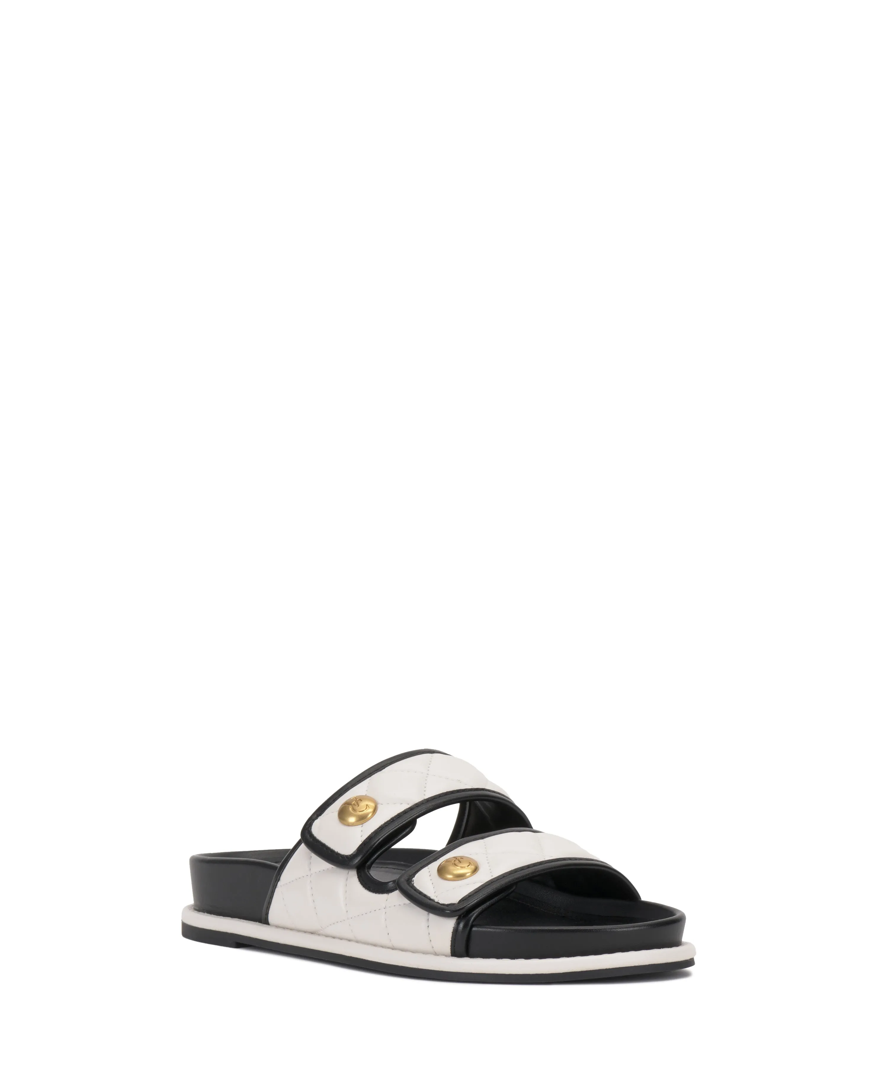 Graysin Slide sold by Vince Camuto product image thumbnail 2