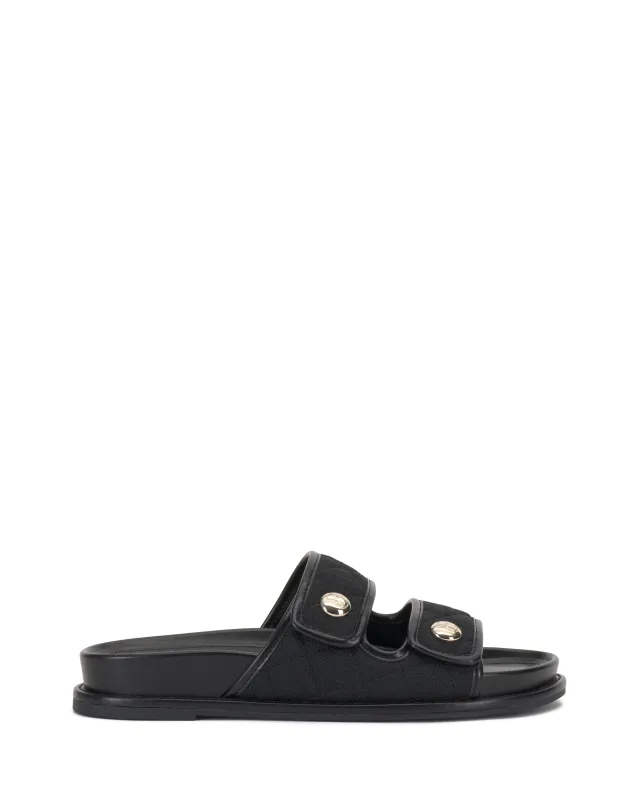 Graysin Slide sold by Vince Camuto