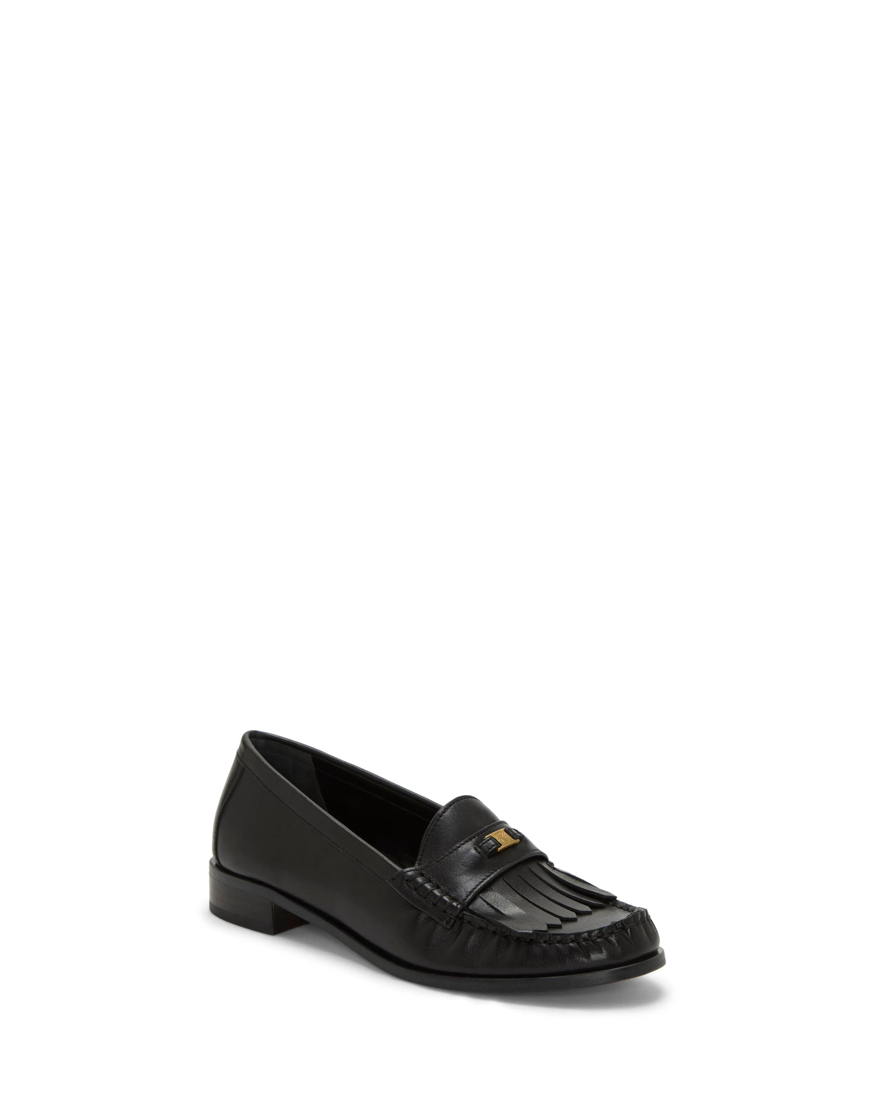 Cosette Penny Loafer sold by Vince Camuto product image thumbnail 2