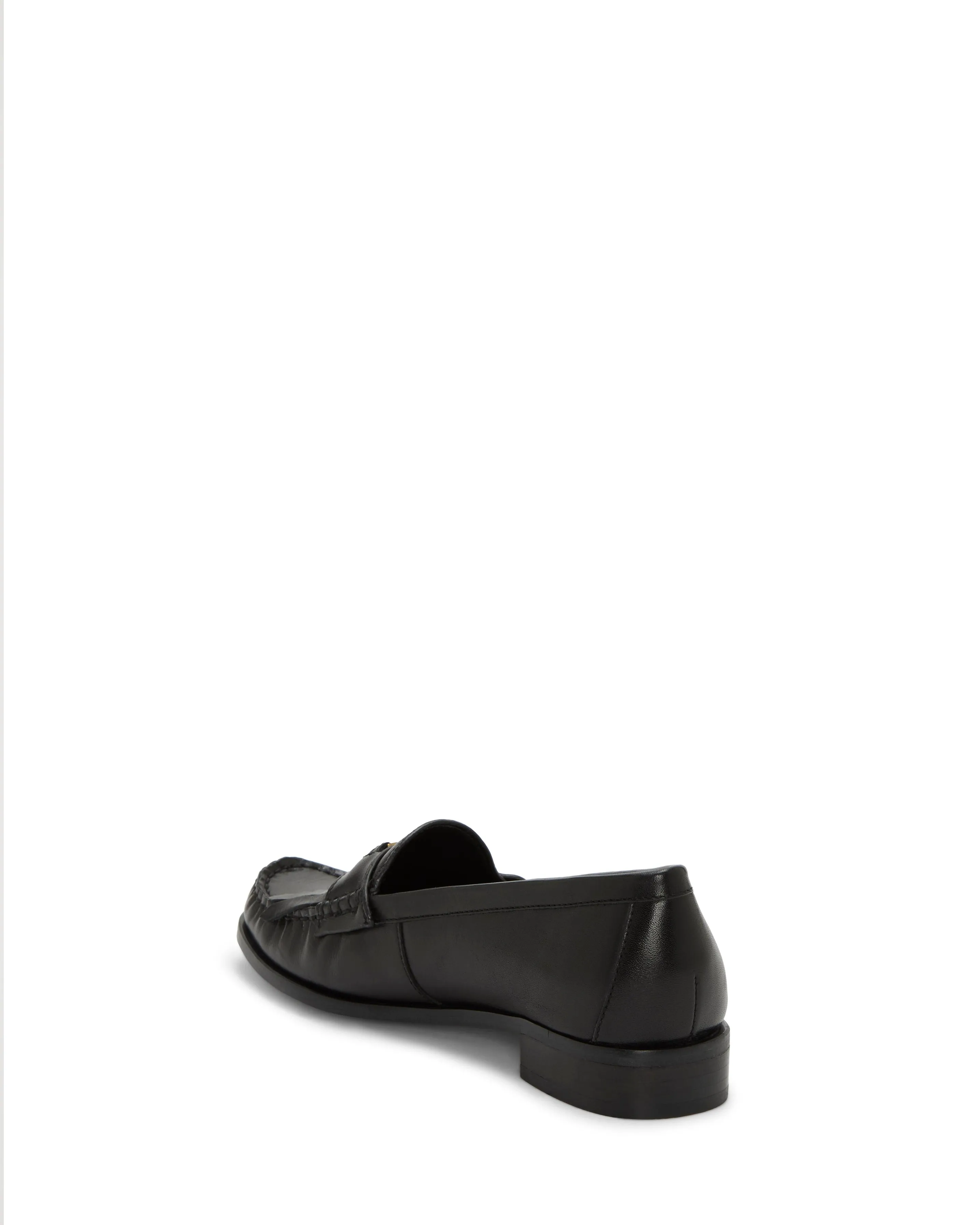 Cosette Penny Loafer sold by Vince Camuto product image thumbnail 4