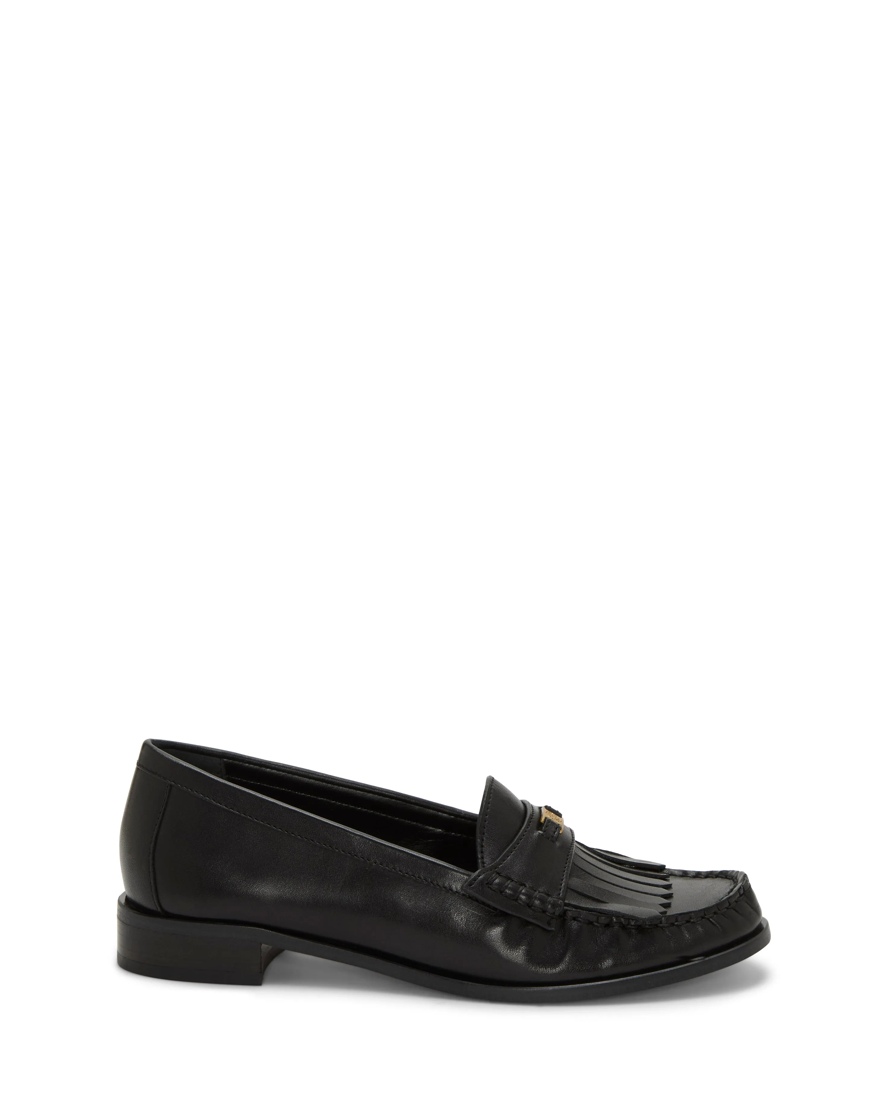 Cosette Penny Loafer sold by Vince Camuto