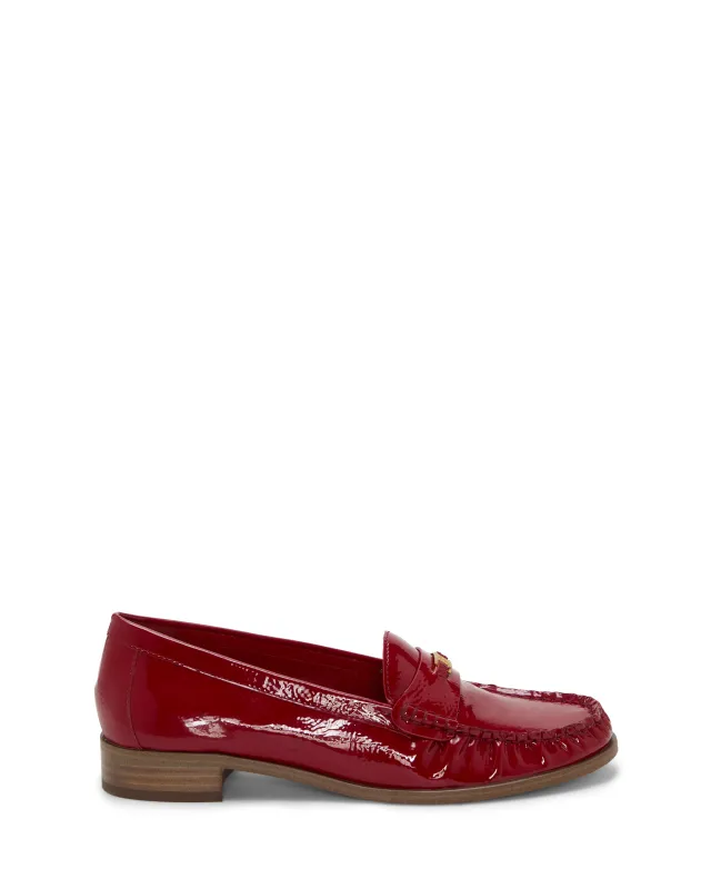 Colin Loafer made by Vince Camuto