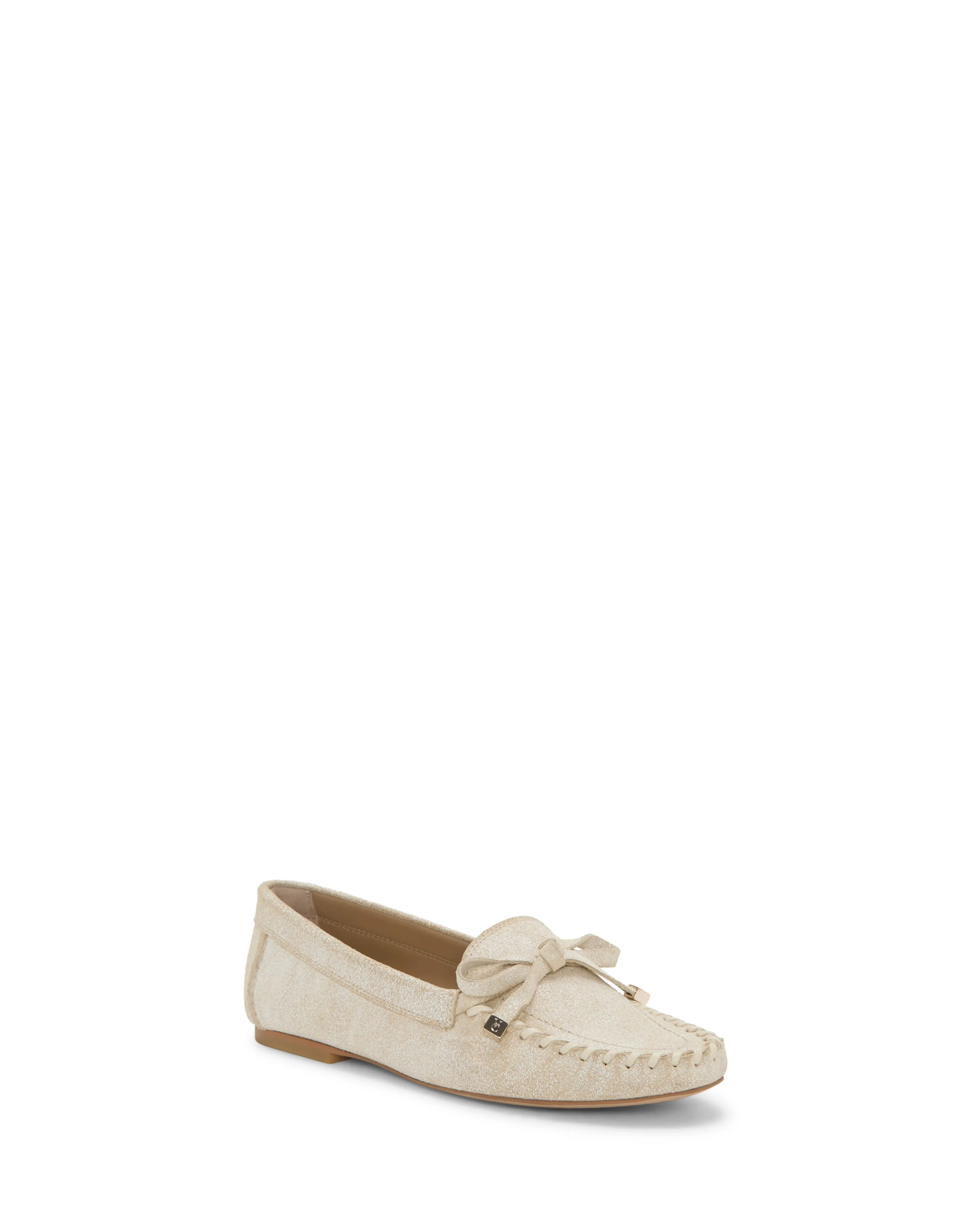 Katena Flat Loafer sold by Vince Camuto product image thumbnail 2