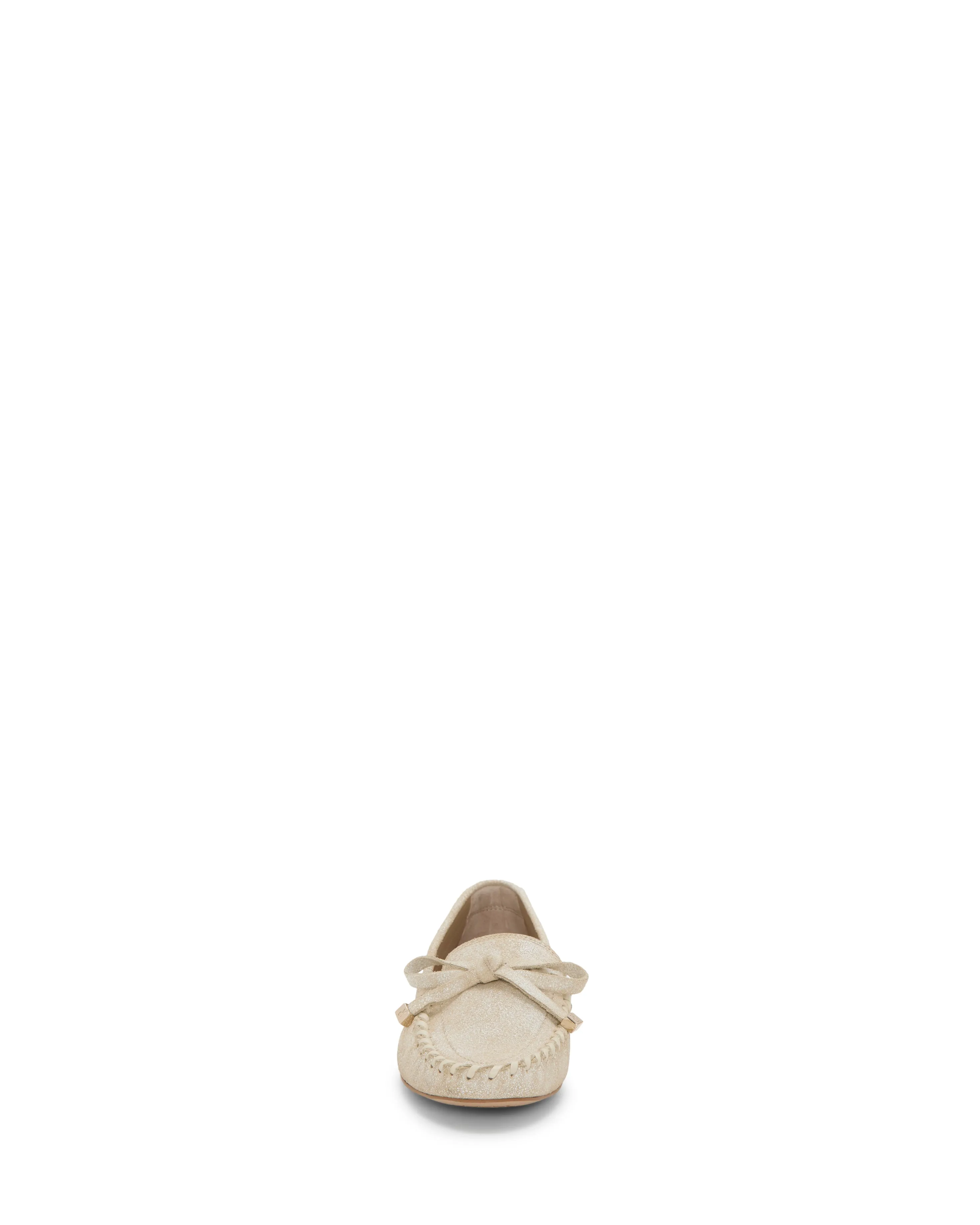 Katena Flat Loafer sold by Vince Camuto product image thumbnail 3