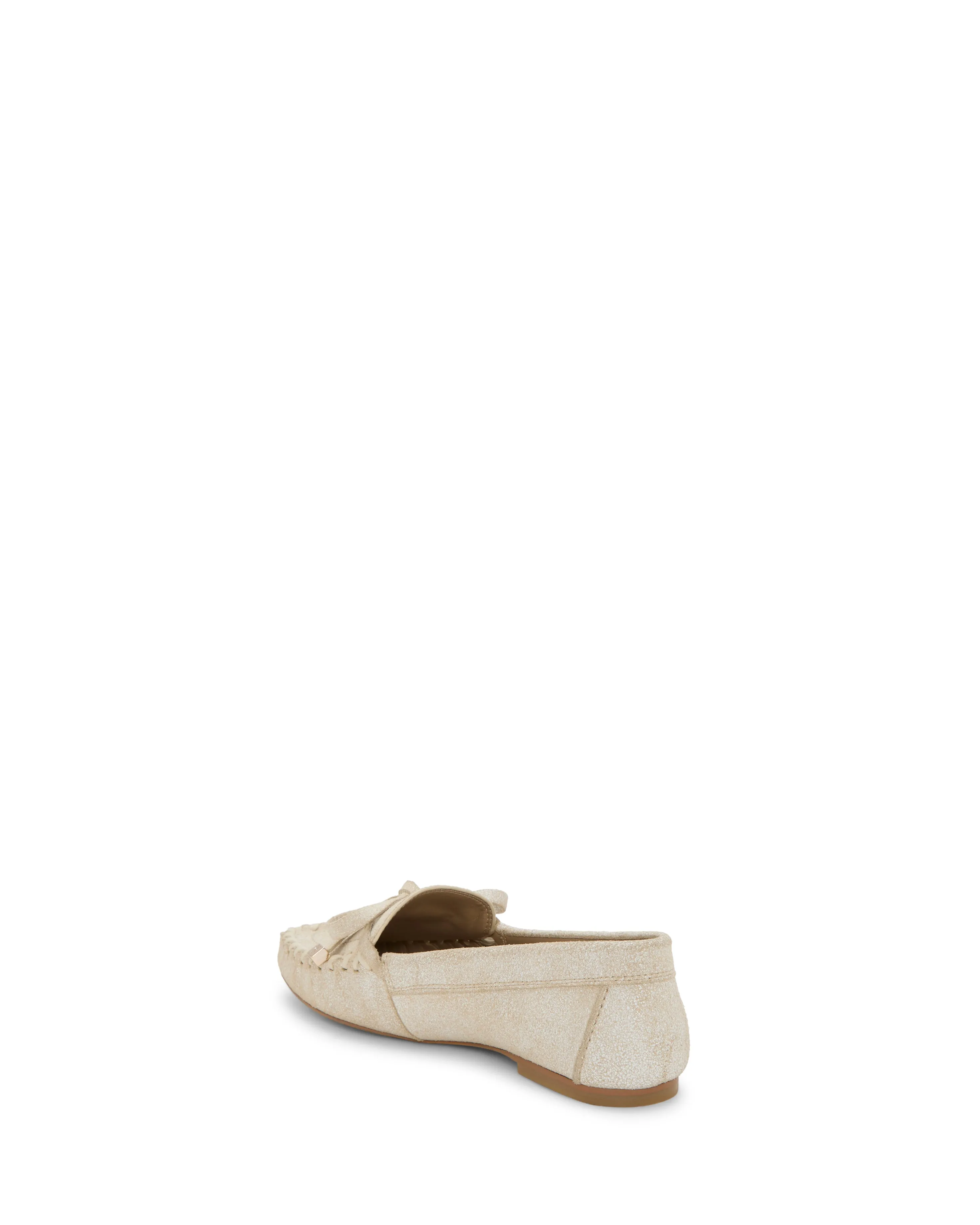 Katena Flat Loafer sold by Vince Camuto product image thumbnail 4
