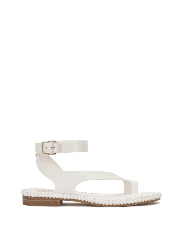 Libahs Sandal sold by Vince Camuto