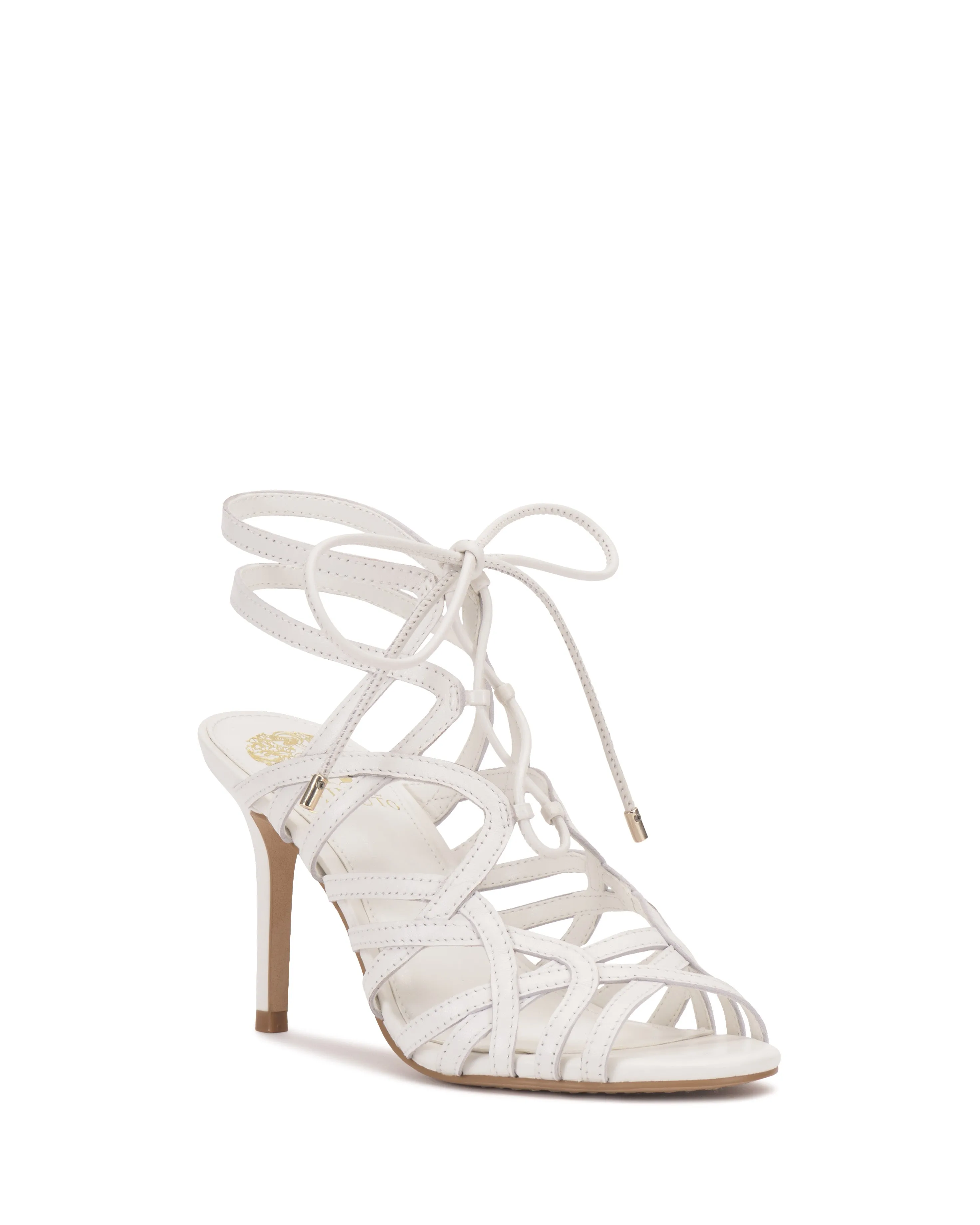 Tilly Sandal sold by Vince Camuto product image thumbnail 2