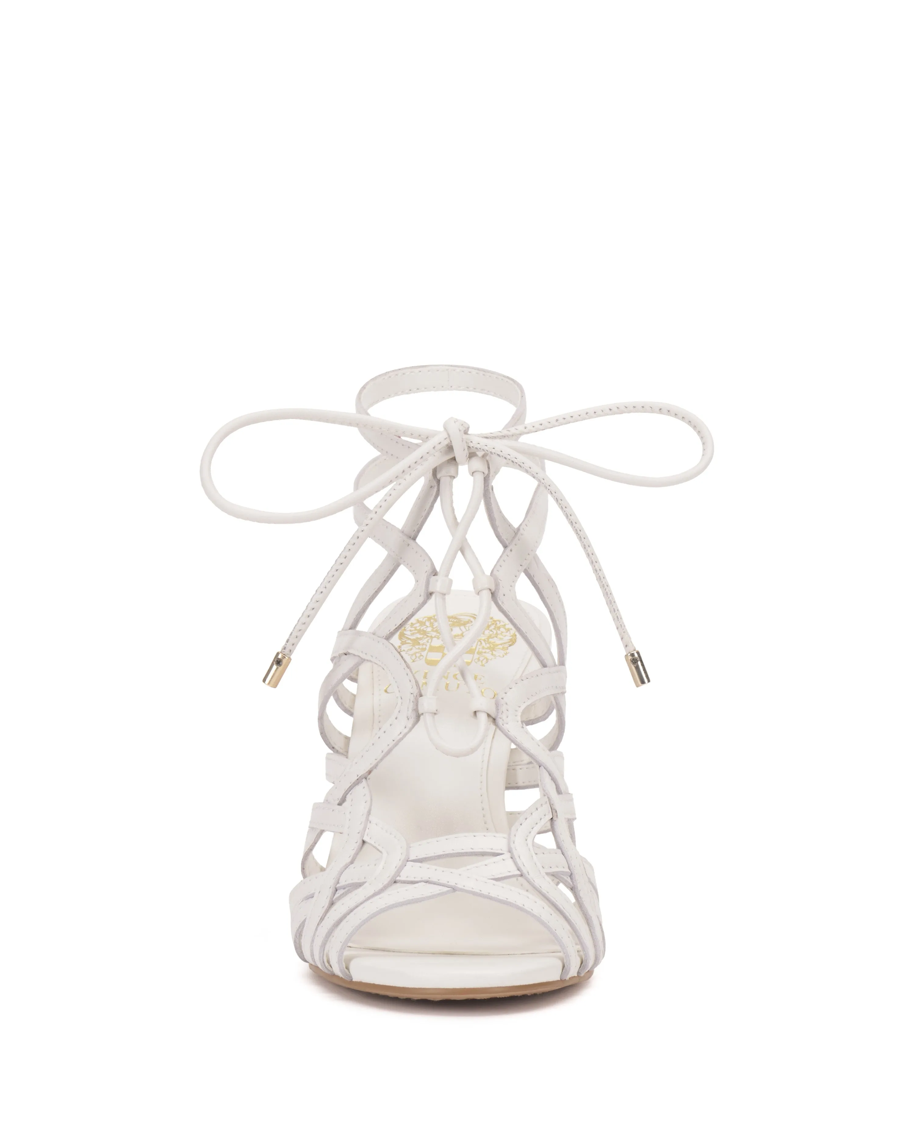 Tilly Sandal sold by Vince Camuto product image thumbnail 3