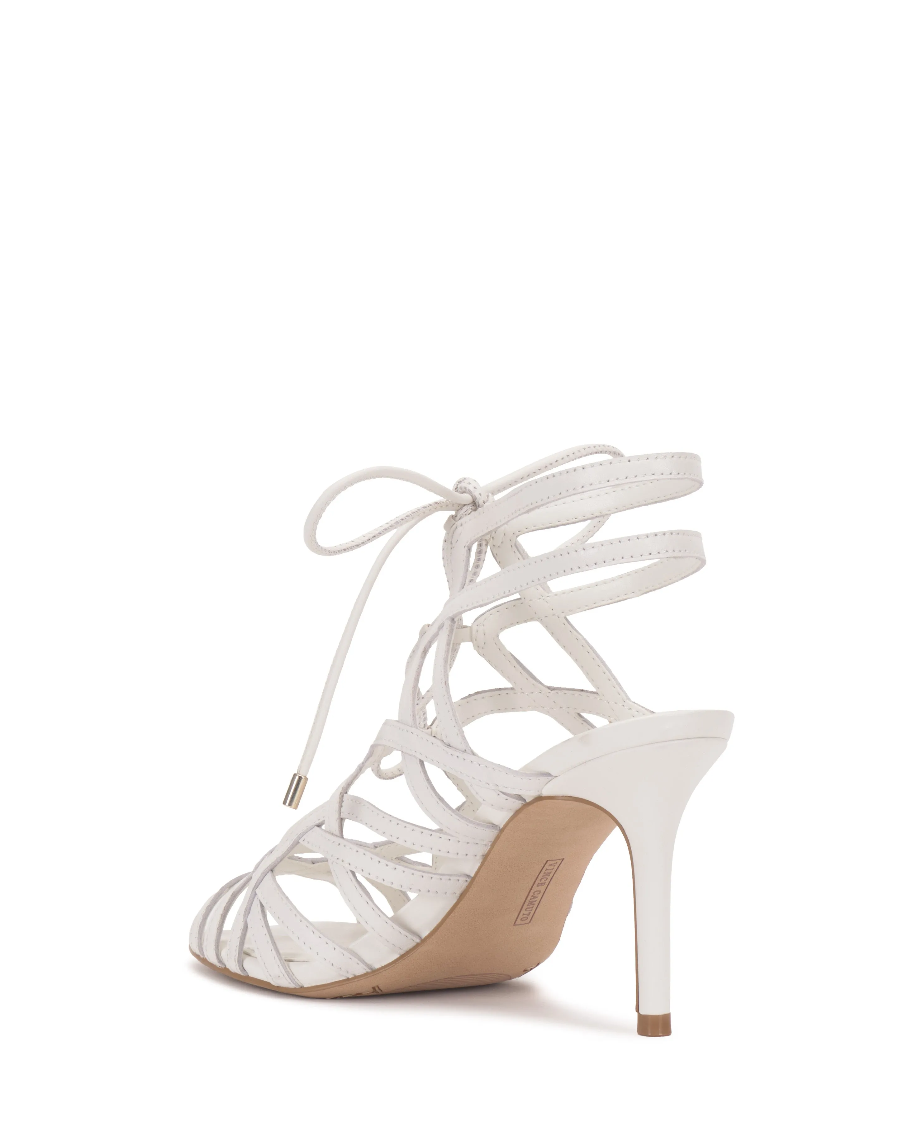 Tilly Sandal sold by Vince Camuto product image thumbnail 4