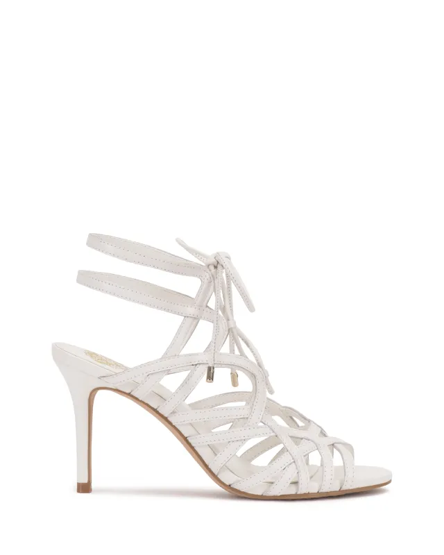 Tilly Sandal made by Vince Camuto