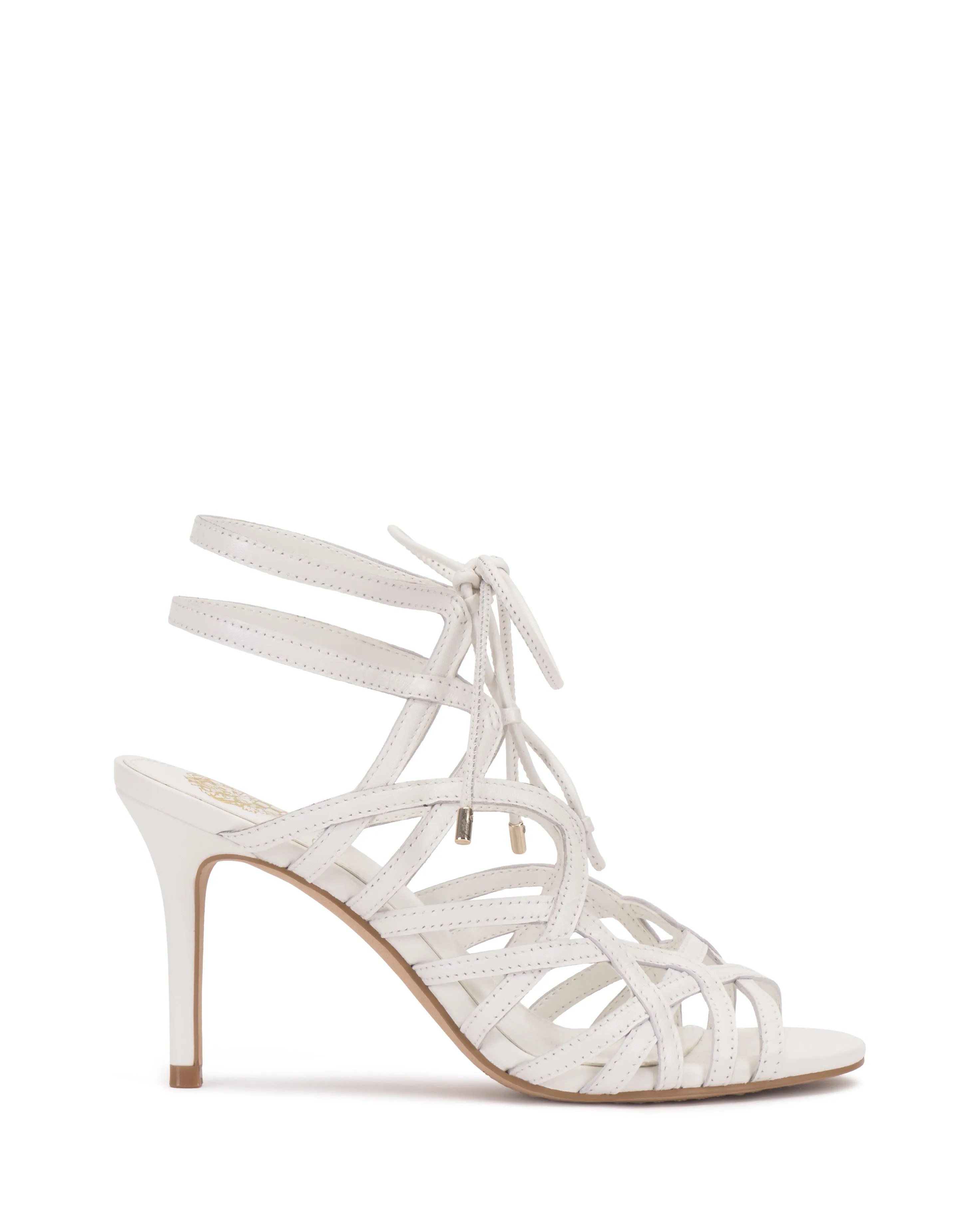 Tilly Sandal sold by Vince Camuto