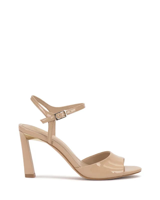 Lilah Sandal made by Vince Camuto