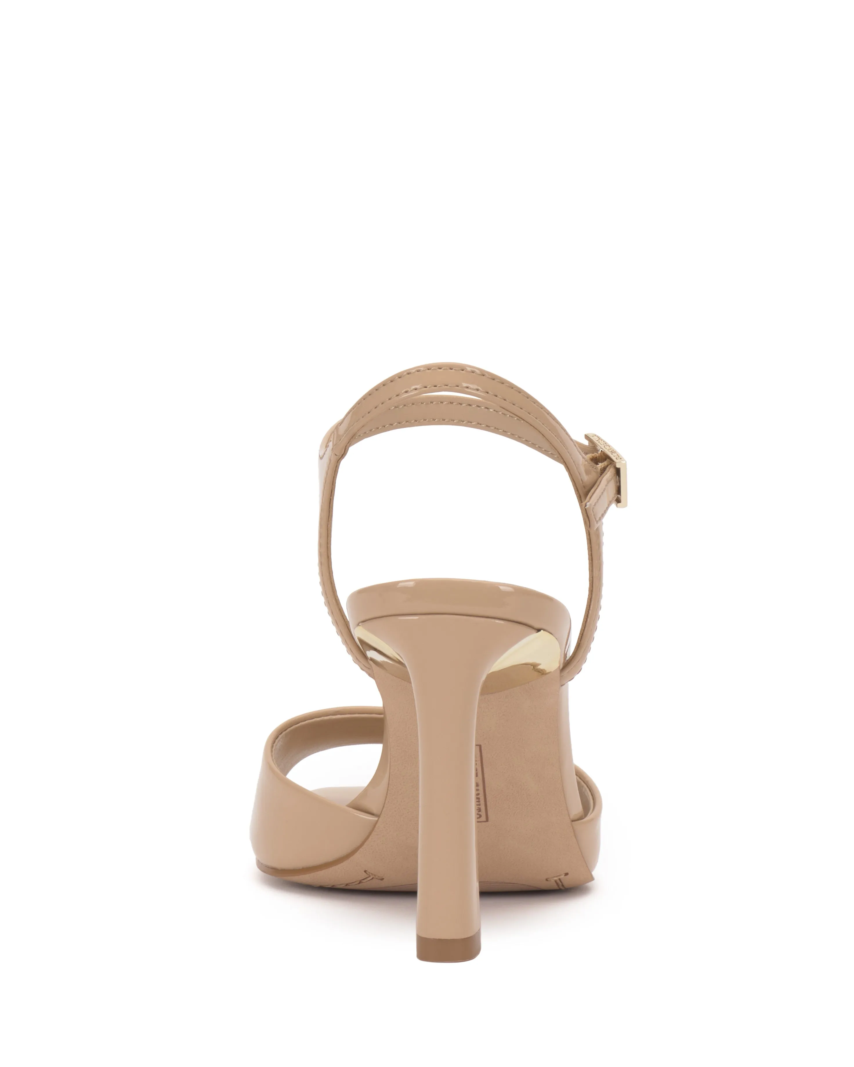 Lilah Sandal sold by Vince Camuto product image thumbnail 5