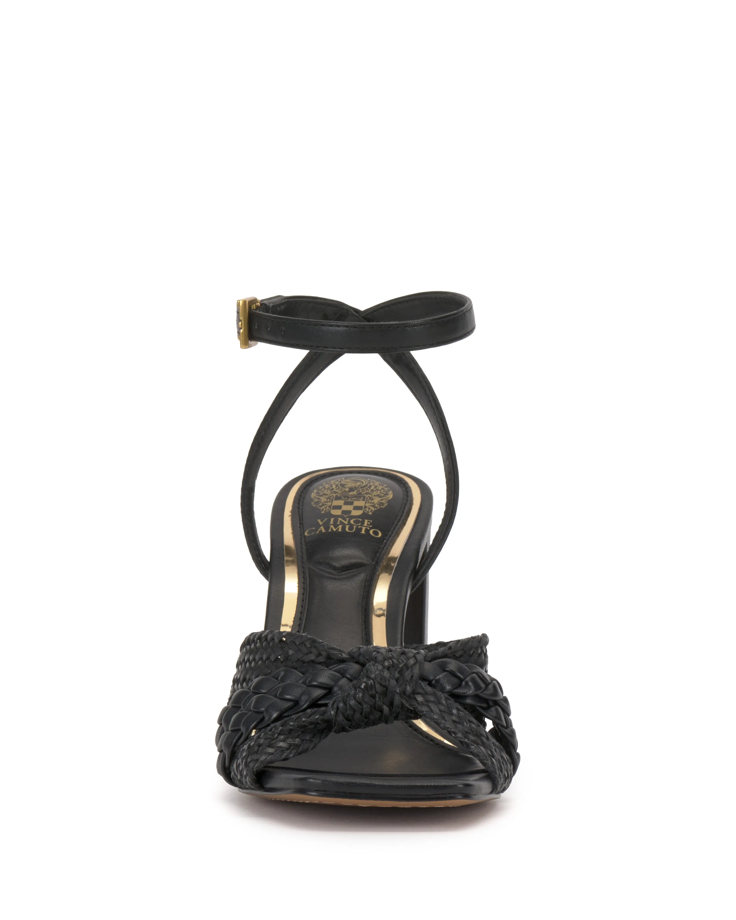 Hanlea Sandal sold by Vince Camuto product image thumbnail 3