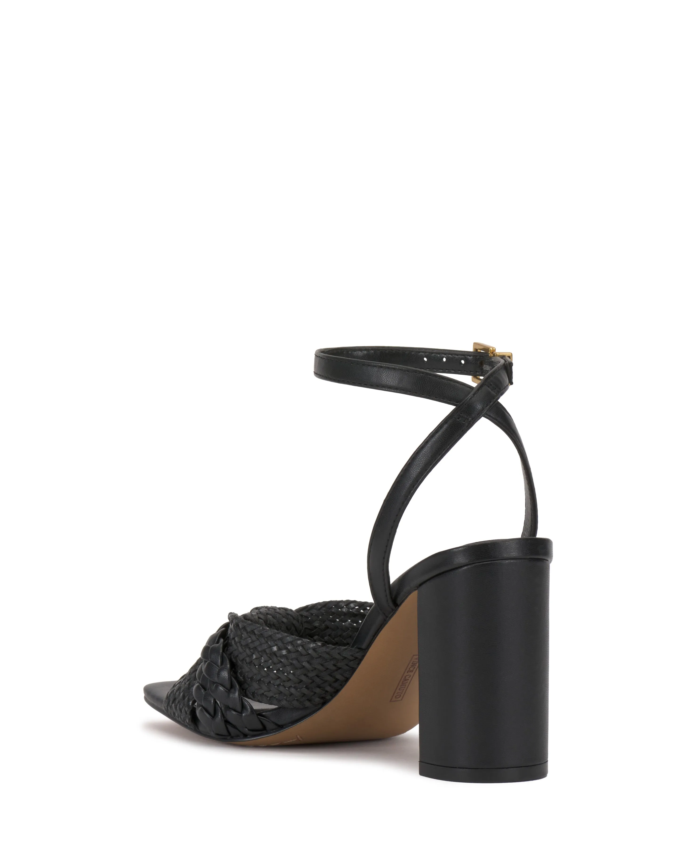 Hanlea Sandal sold by Vince Camuto product image thumbnail 4
