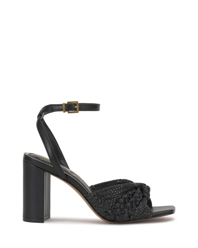 Hanlea Sandal made by Vince Camuto