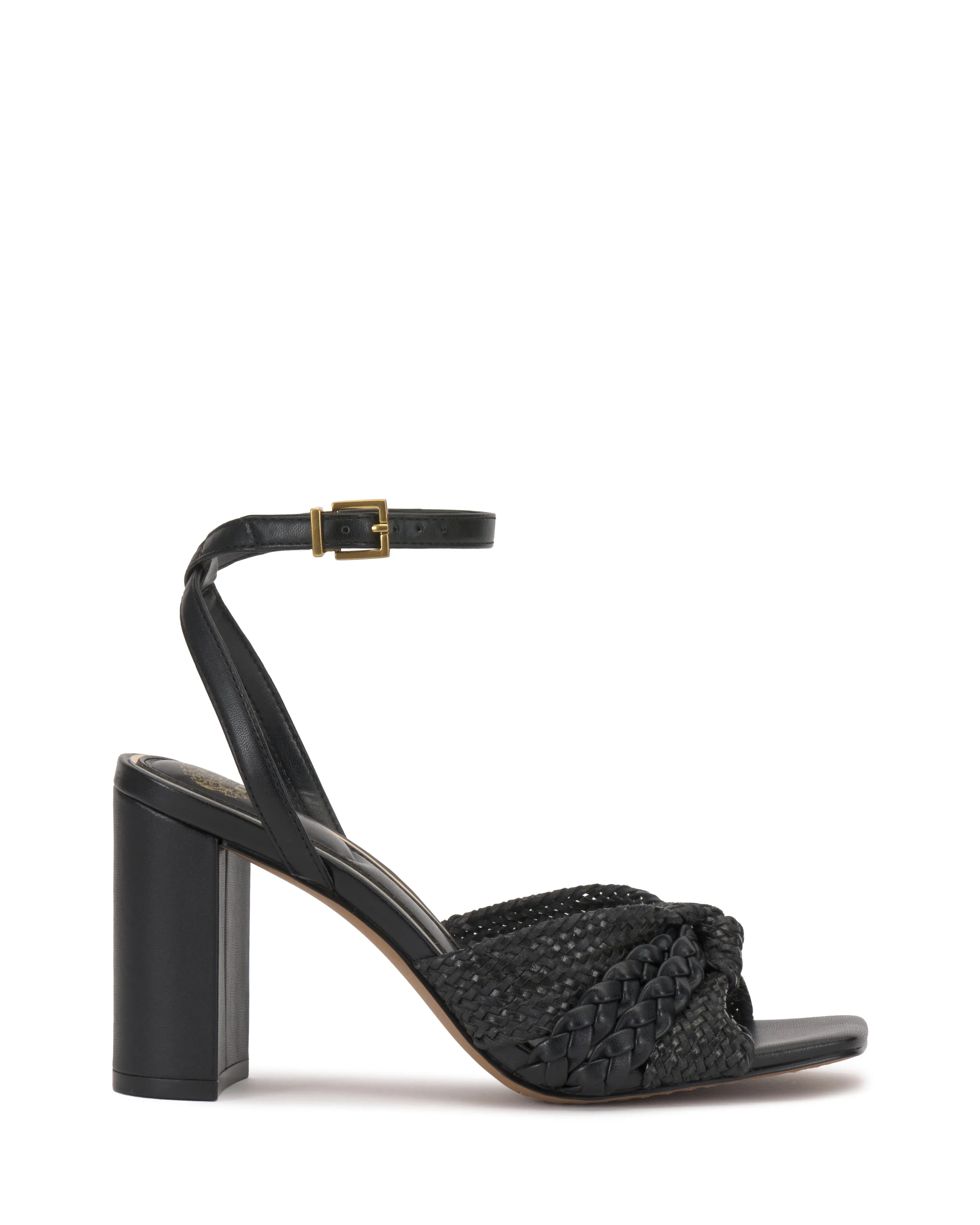 Hanlea Sandal sold by Vince Camuto