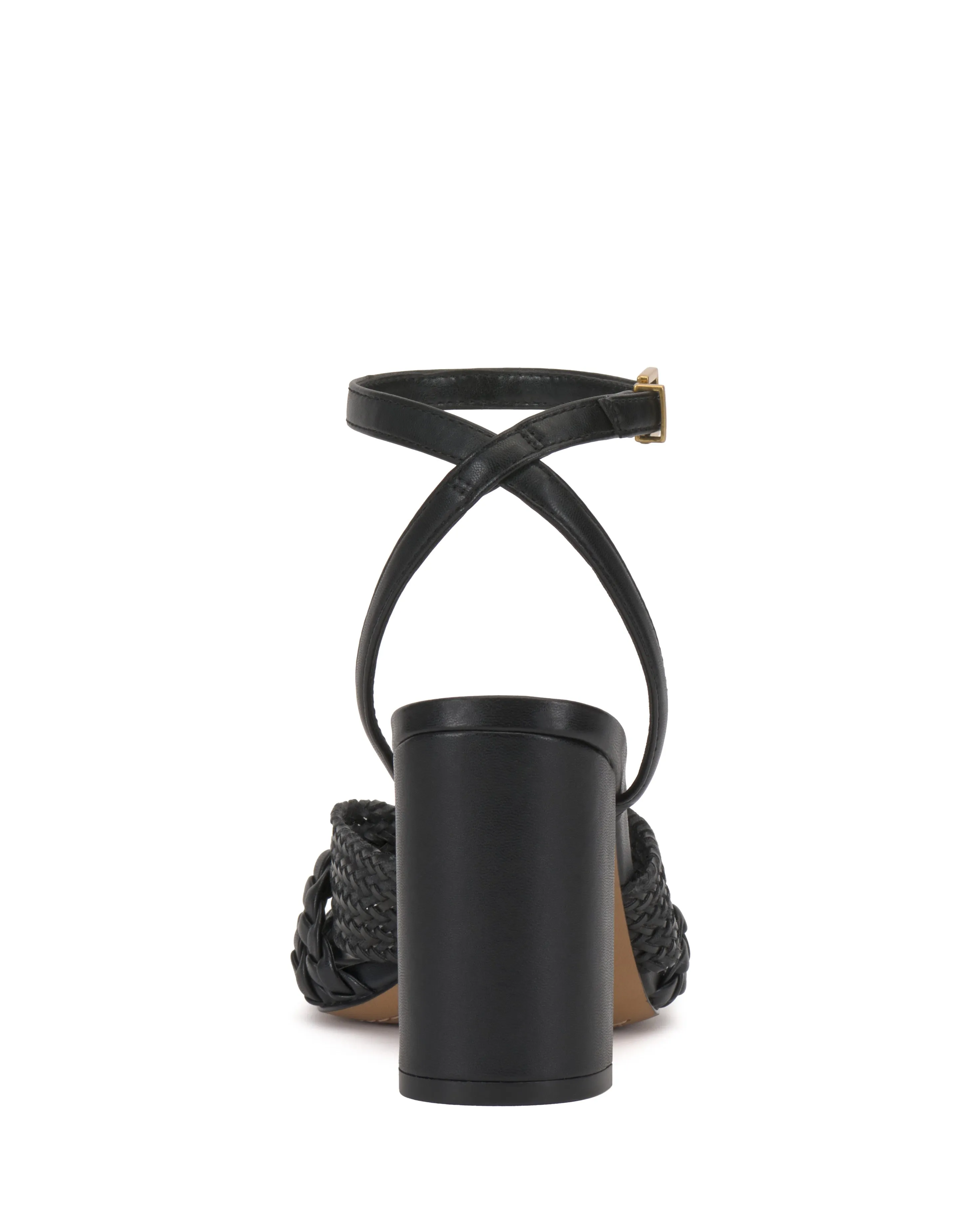 Hanlea Sandal sold by Vince Camuto product image thumbnail 5