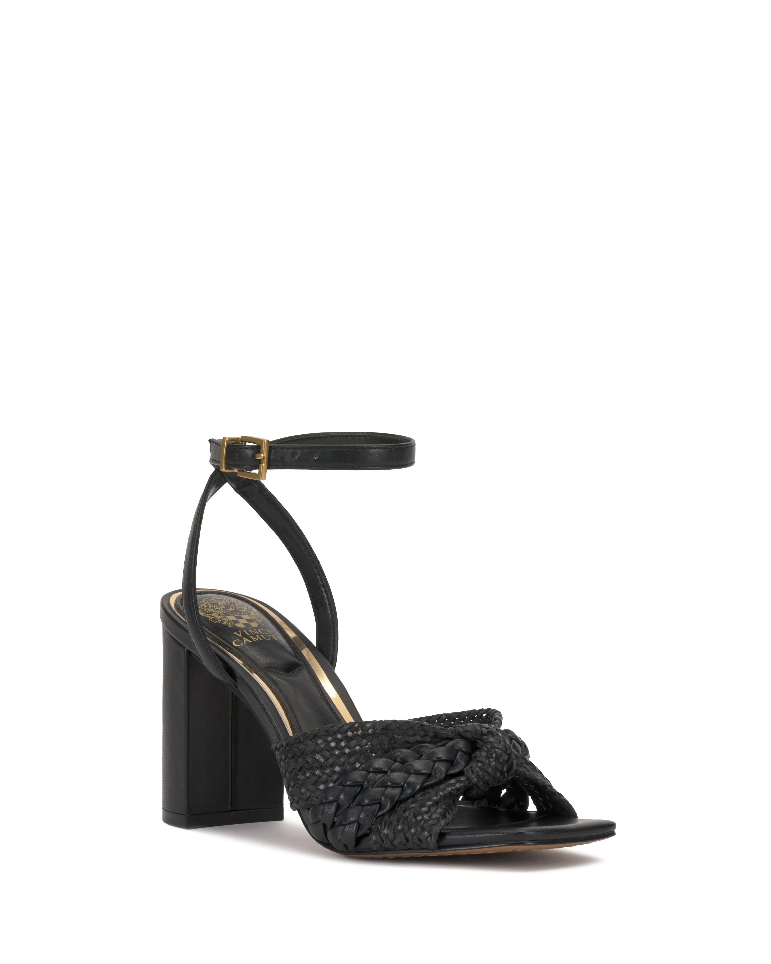 Hanlea Sandal sold by Vince Camuto product image thumbnail 2