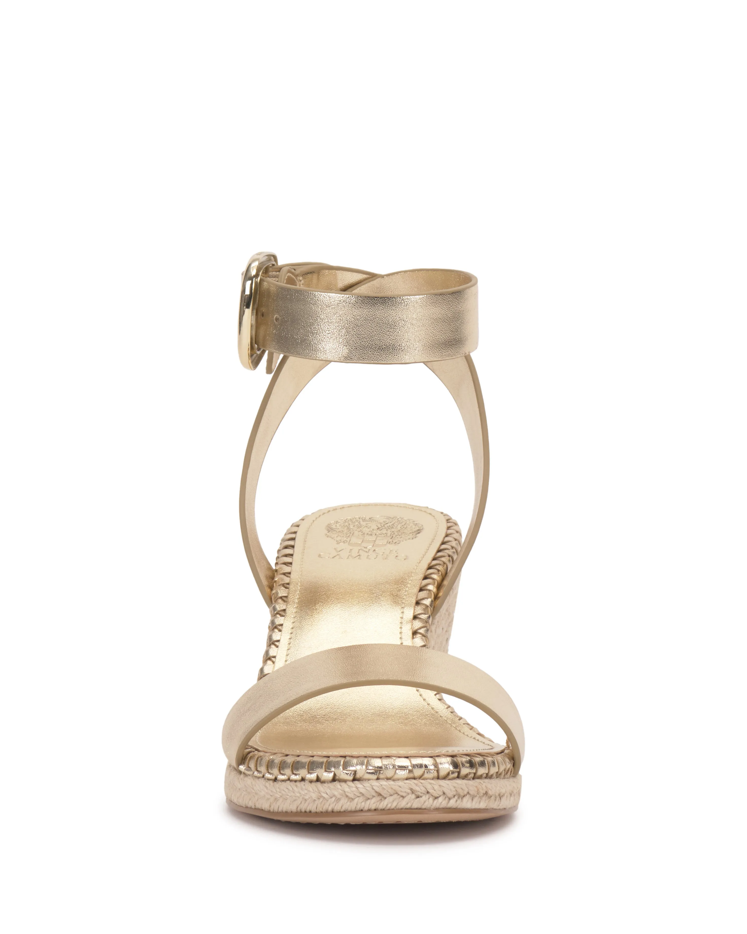 Fainel Espadrille Wedge Sandal sold by Vince Camuto product image thumbnail 3