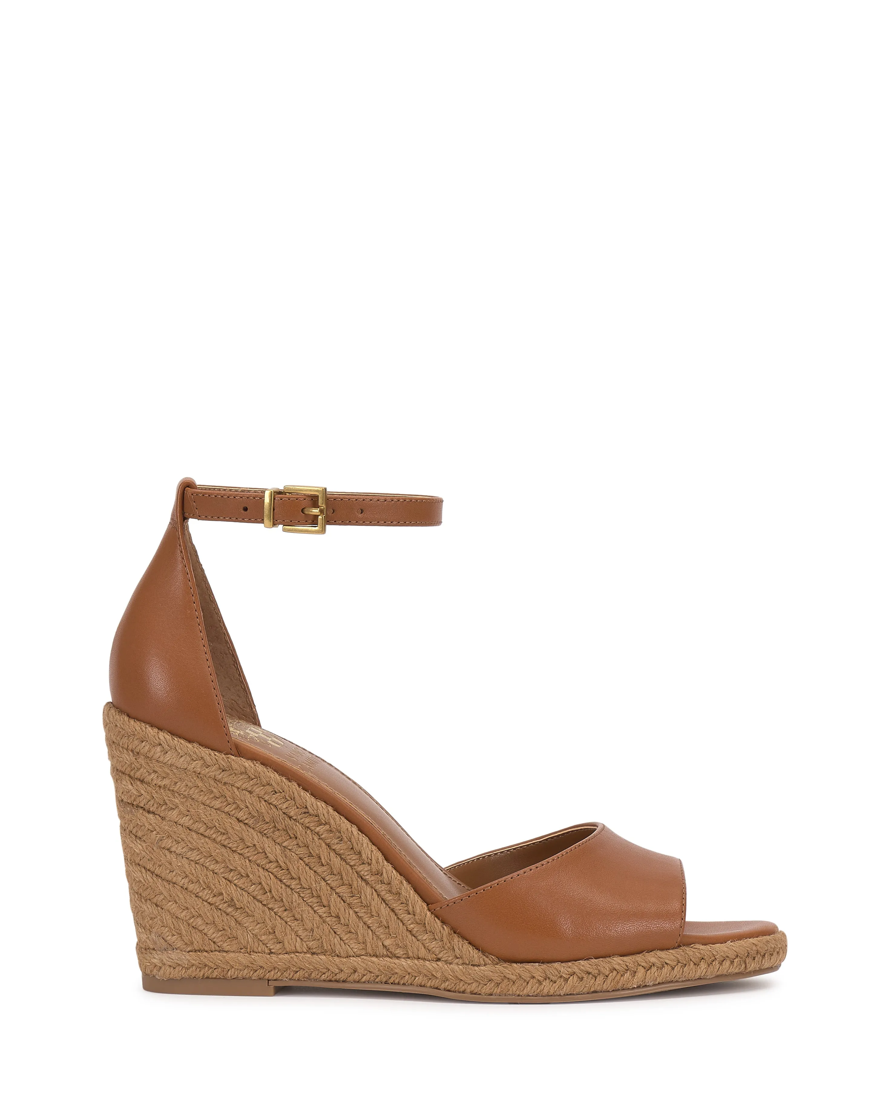 Felyn Espadrille Wedge Sandal sold by Vince Camuto