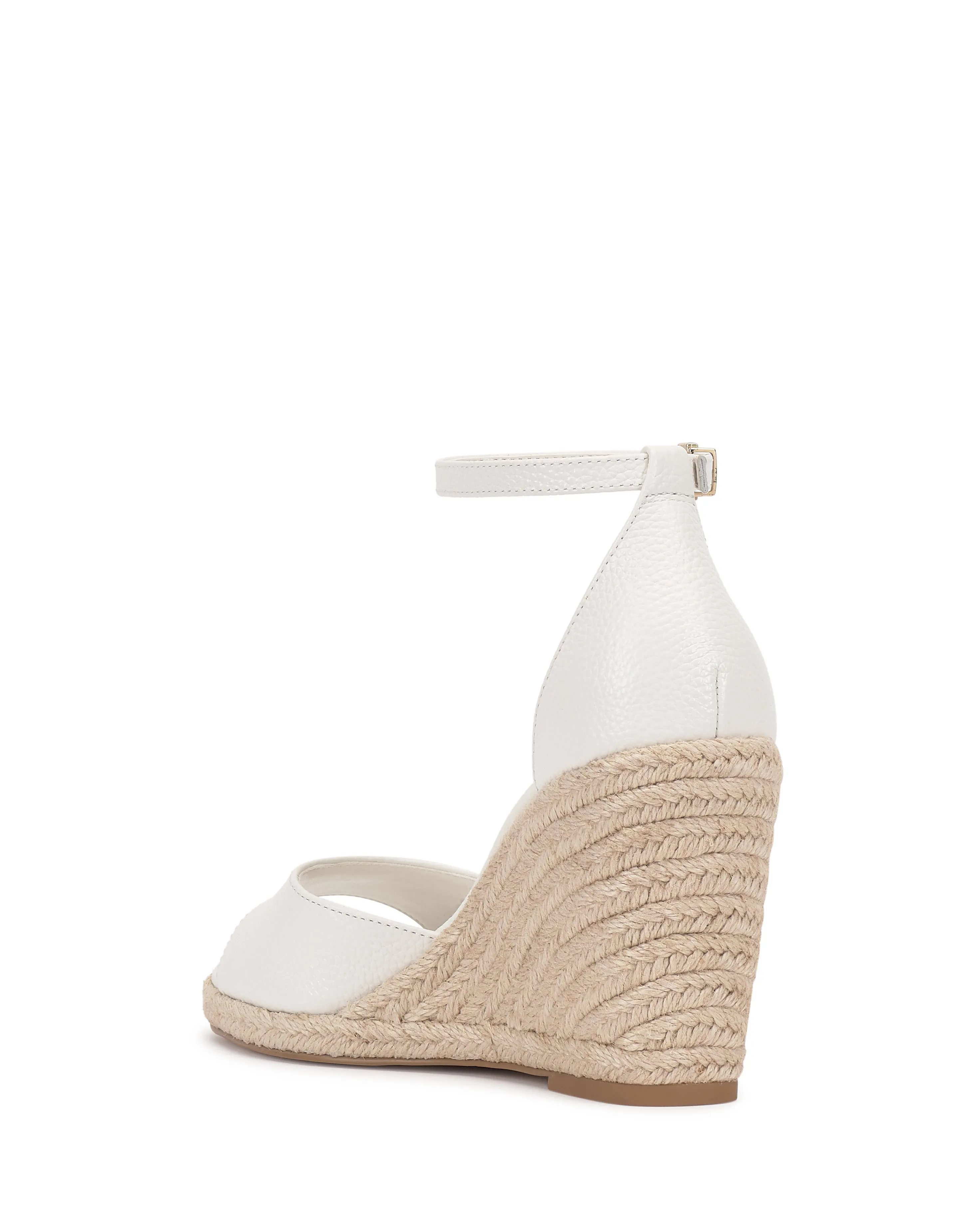 Felyn Espadrille Wedge Sandal sold by Vince Camuto product image thumbnail 5