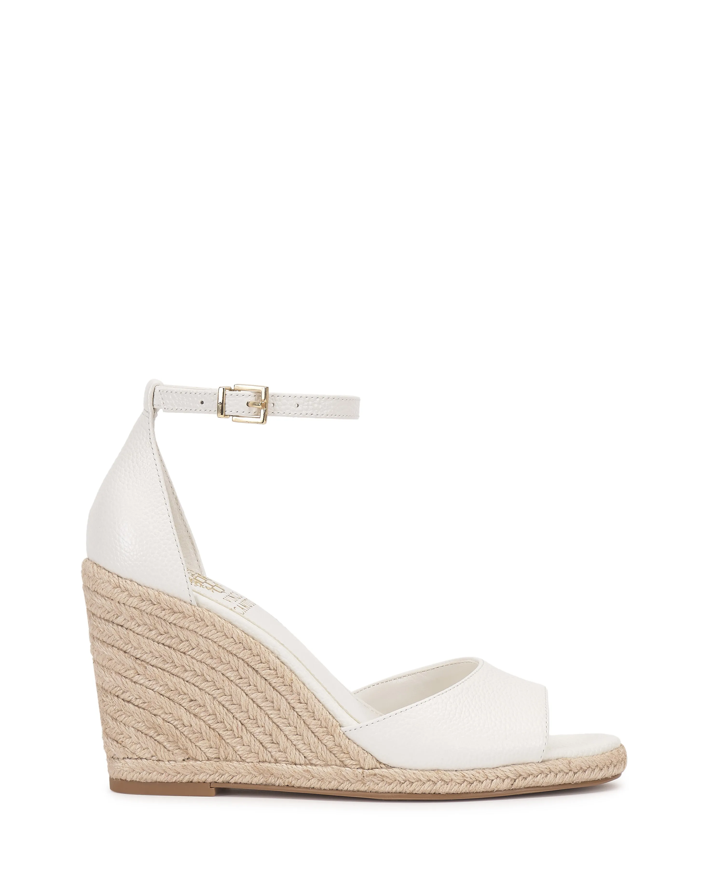 Felyn Espadrille Wedge Sandal sold by Vince Camuto